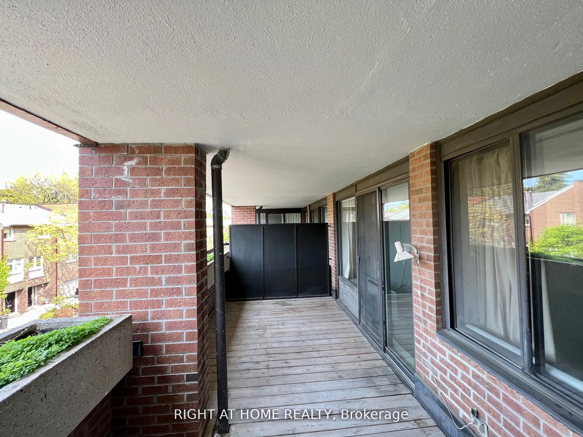 40 Sylvan Valley Way, #506