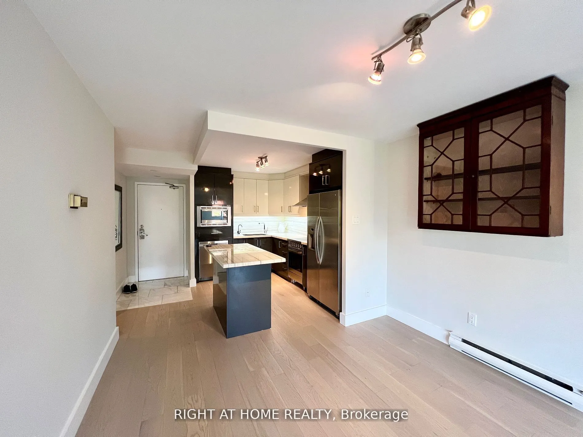 40 Sylvan Valley Way, #506