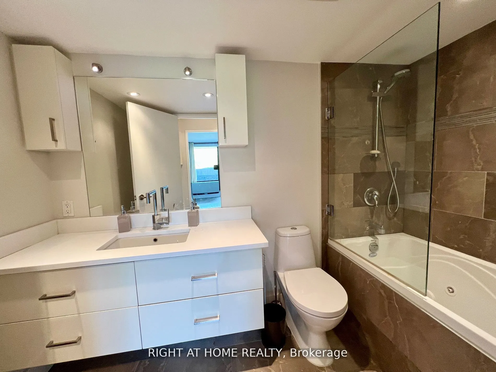 40 Sylvan Valley Way, #506