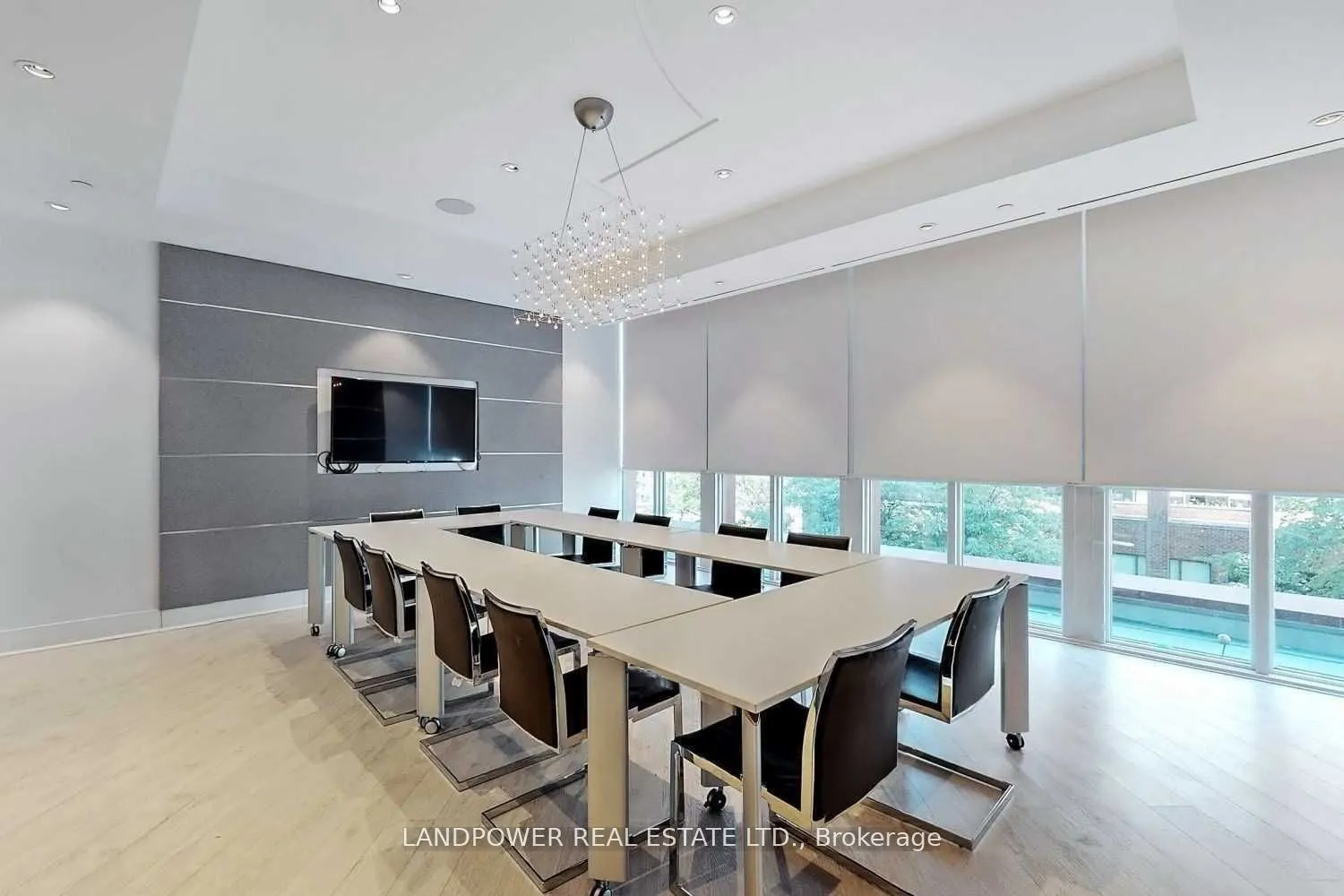 32 Davenport Road, #2708