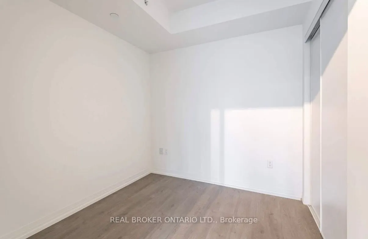251 Jarvis Street, #1228