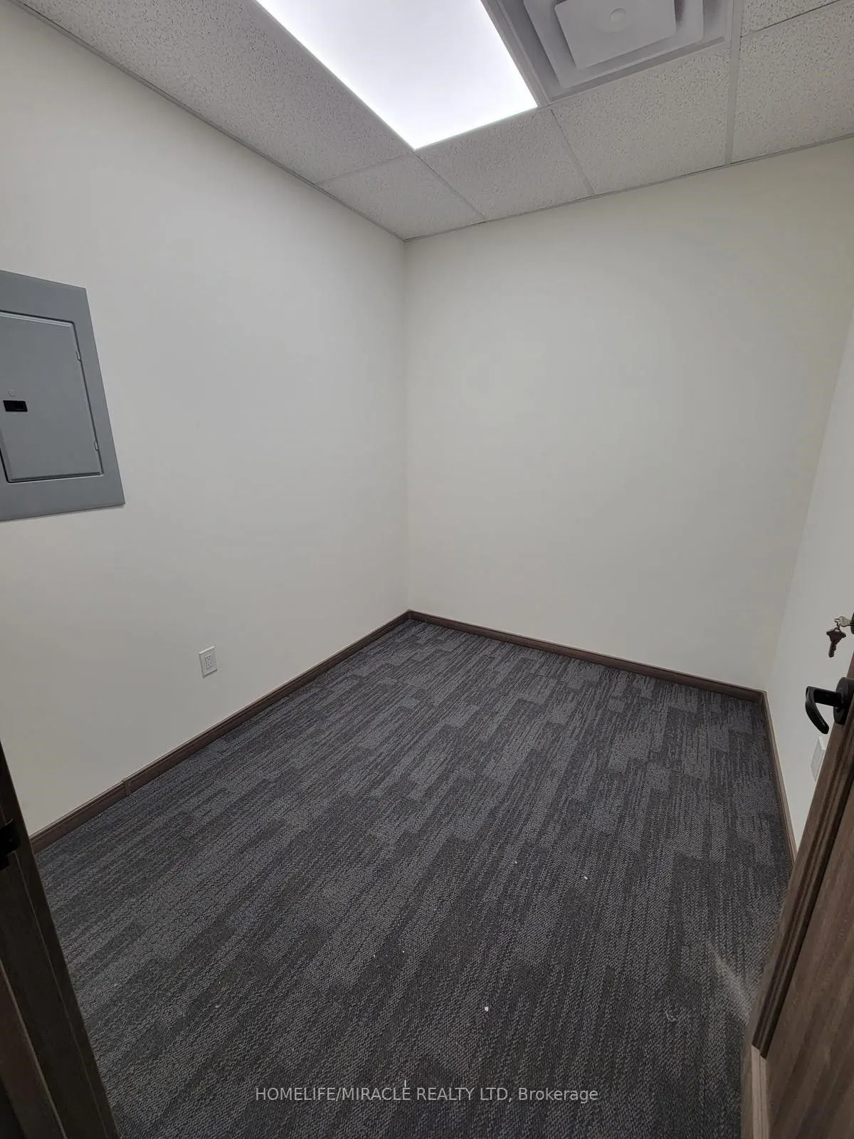 105 Gordon Baker Road, #329