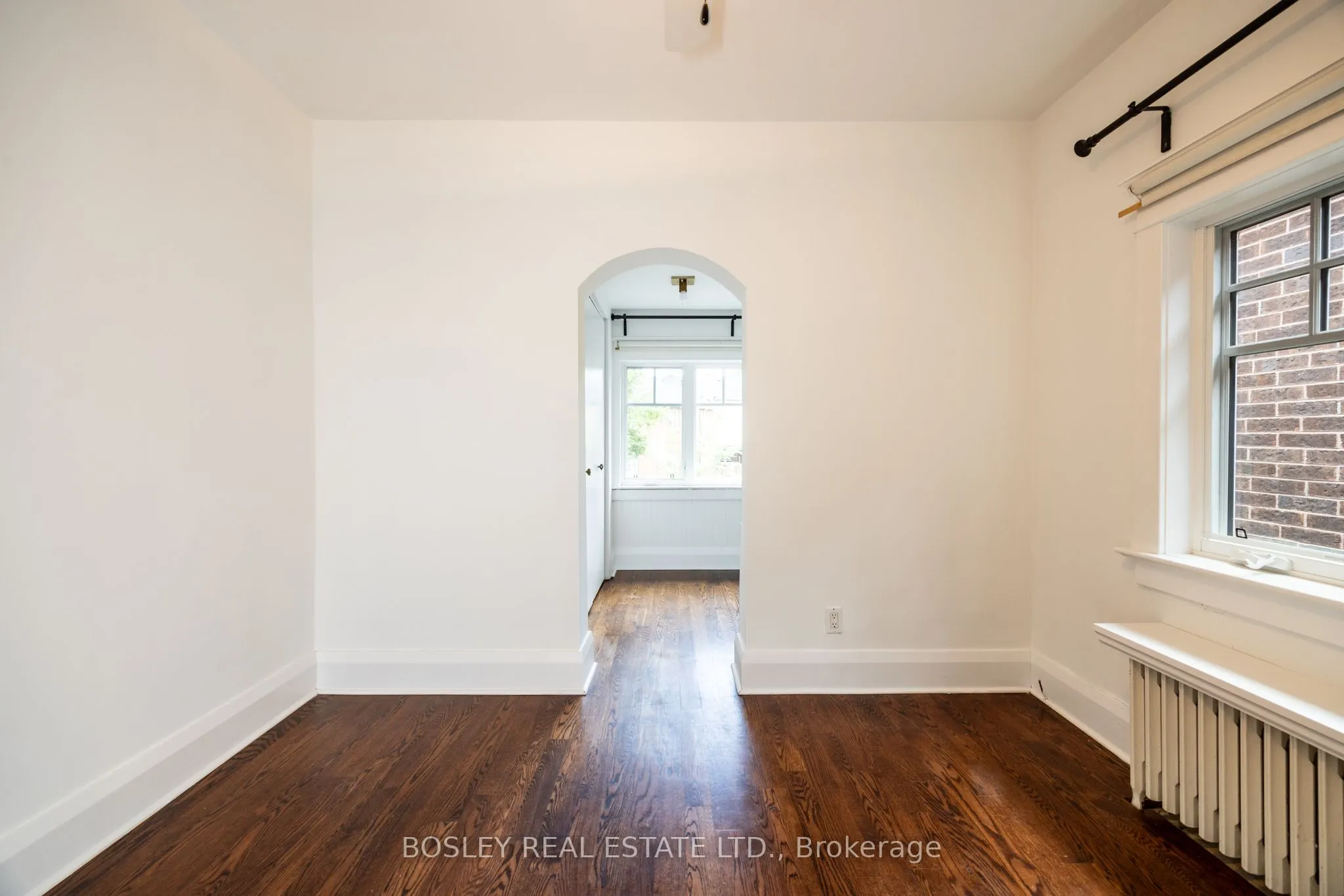 163 Roslin Avenue