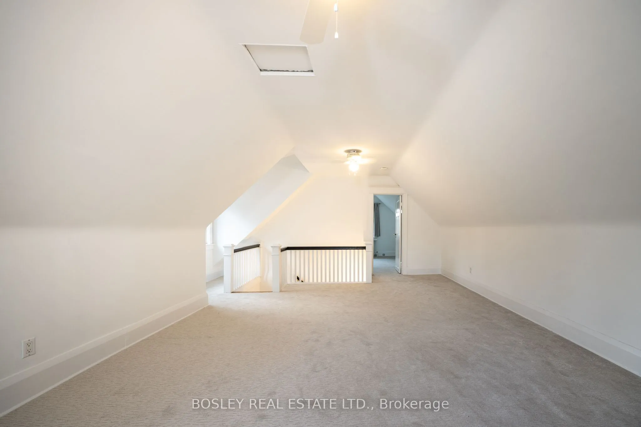 163 Roslin Avenue