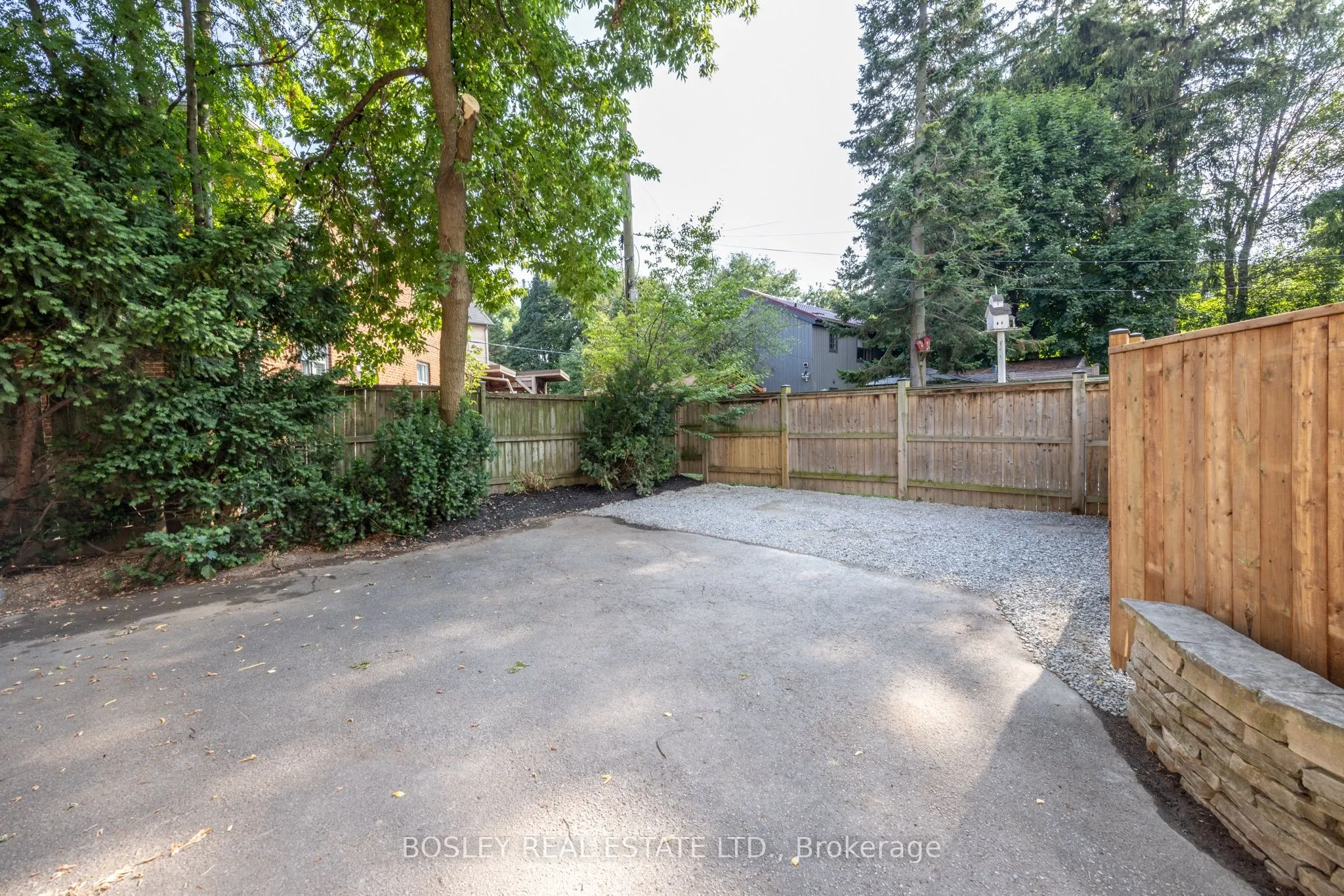 163 Roslin Avenue