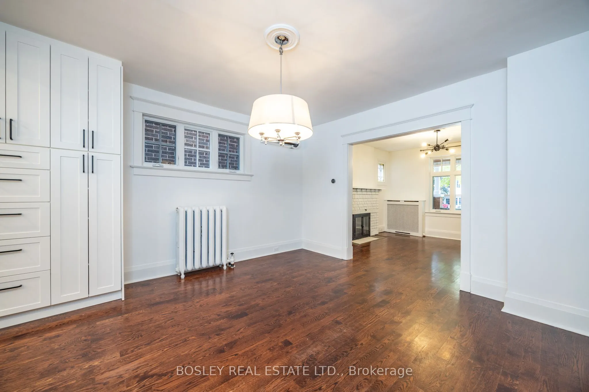163 Roslin Avenue