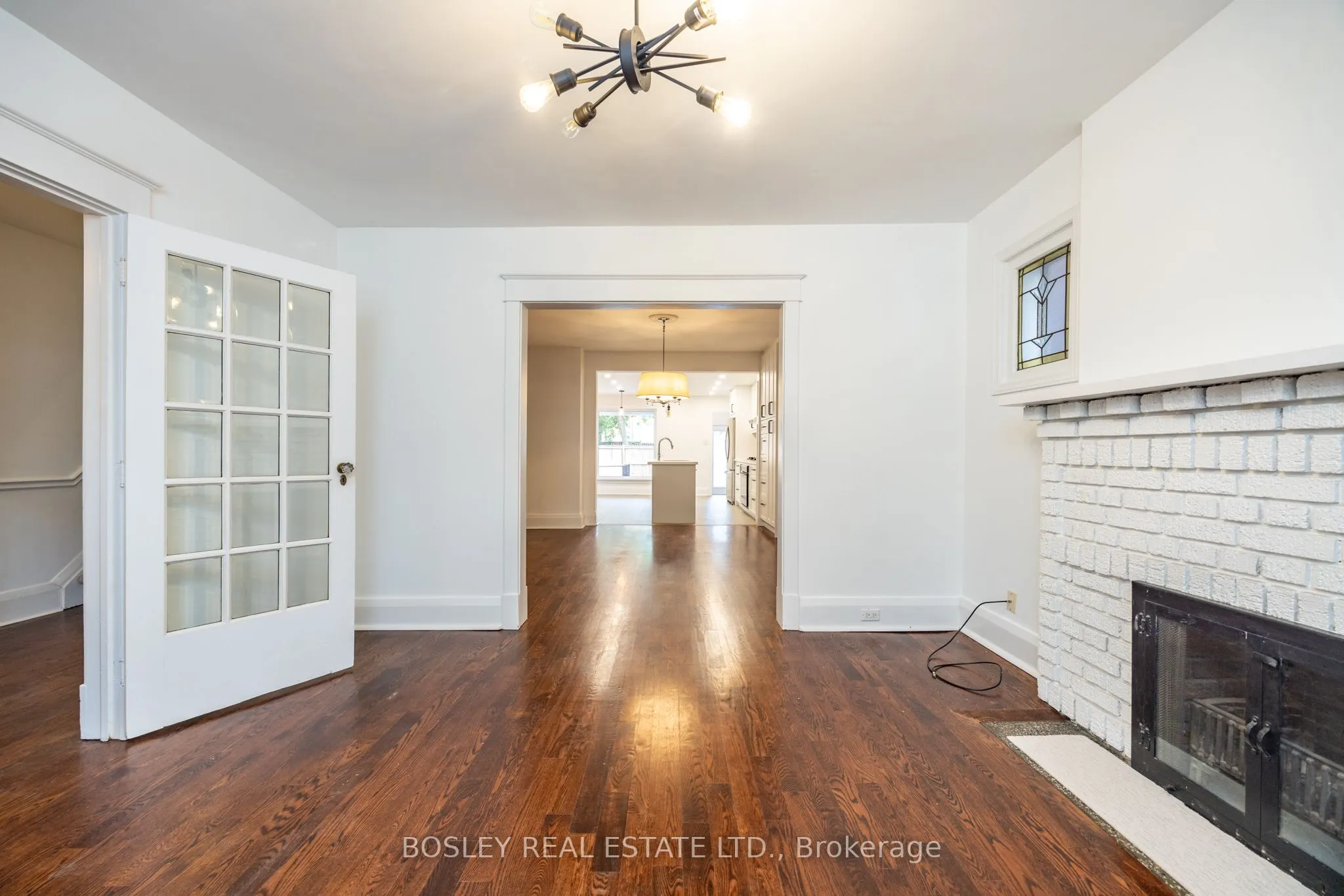 163 Roslin Avenue