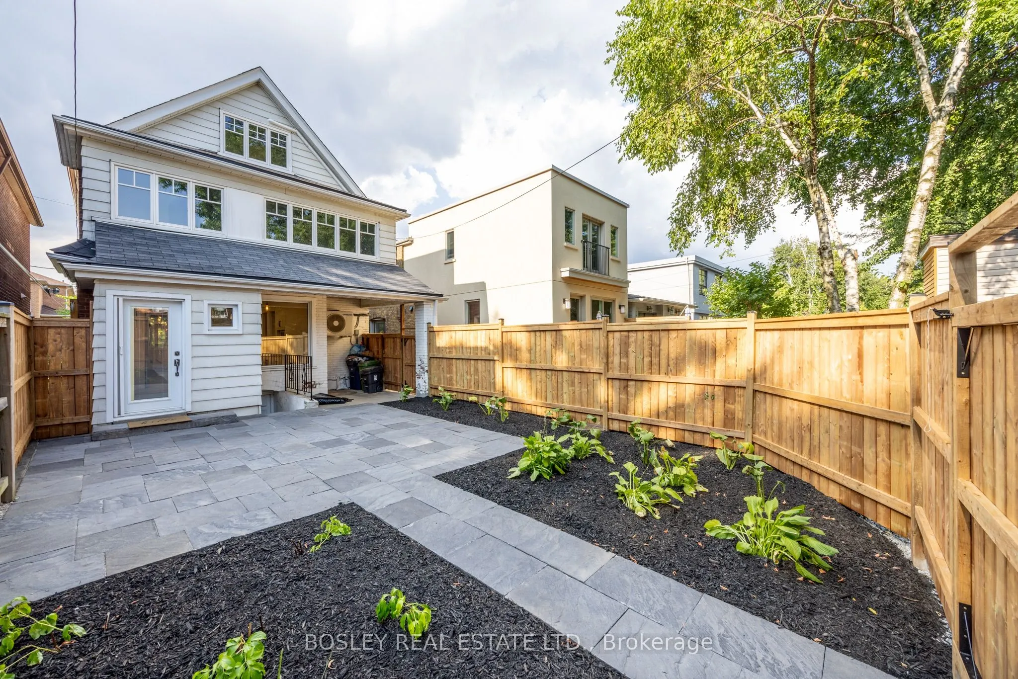 163 Roslin Avenue