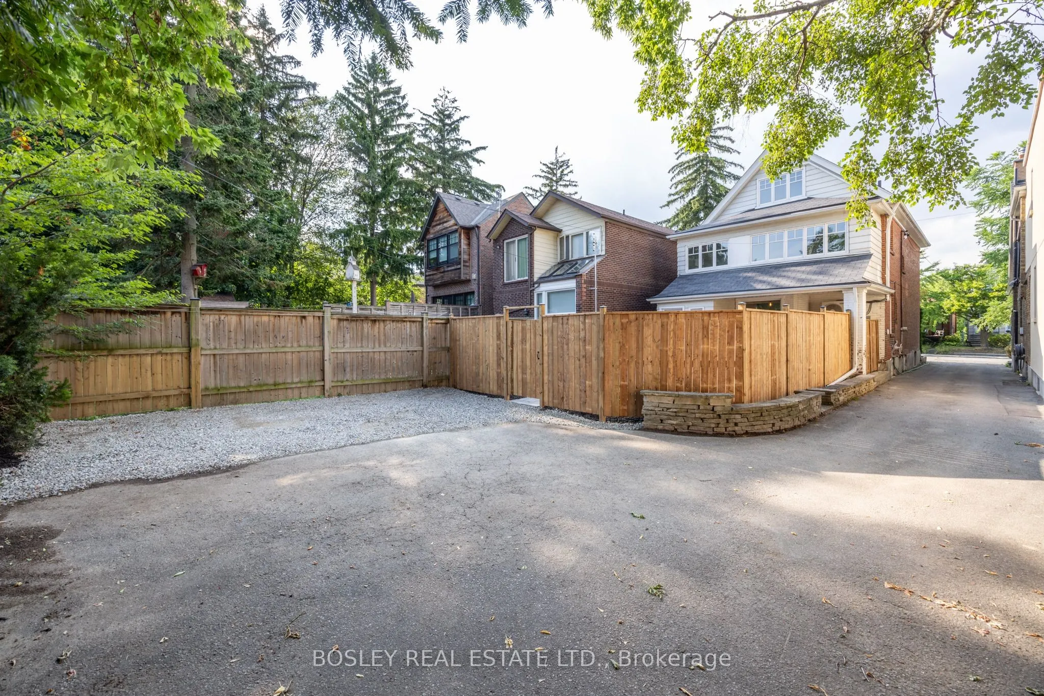 163 Roslin Avenue