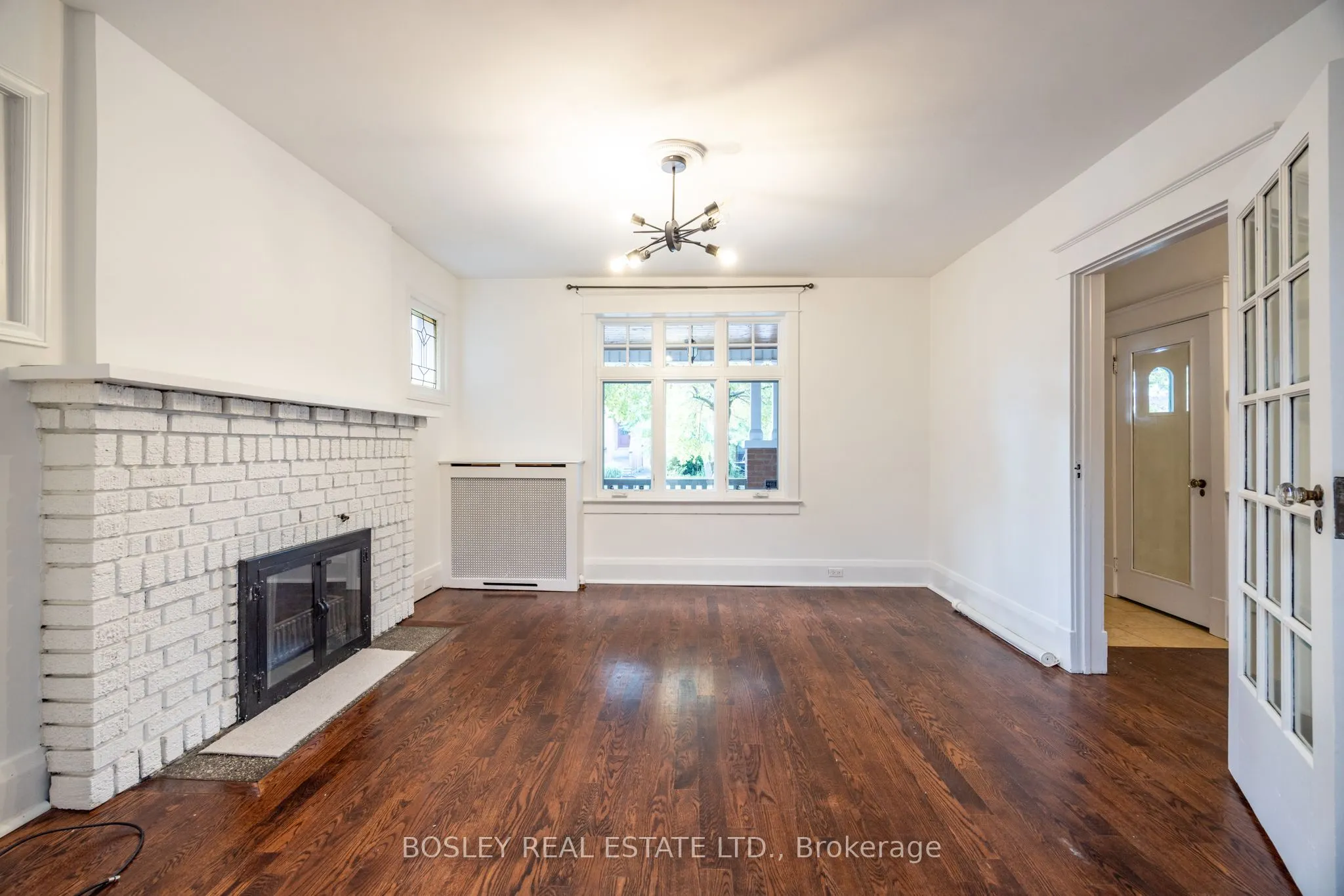 163 Roslin Avenue