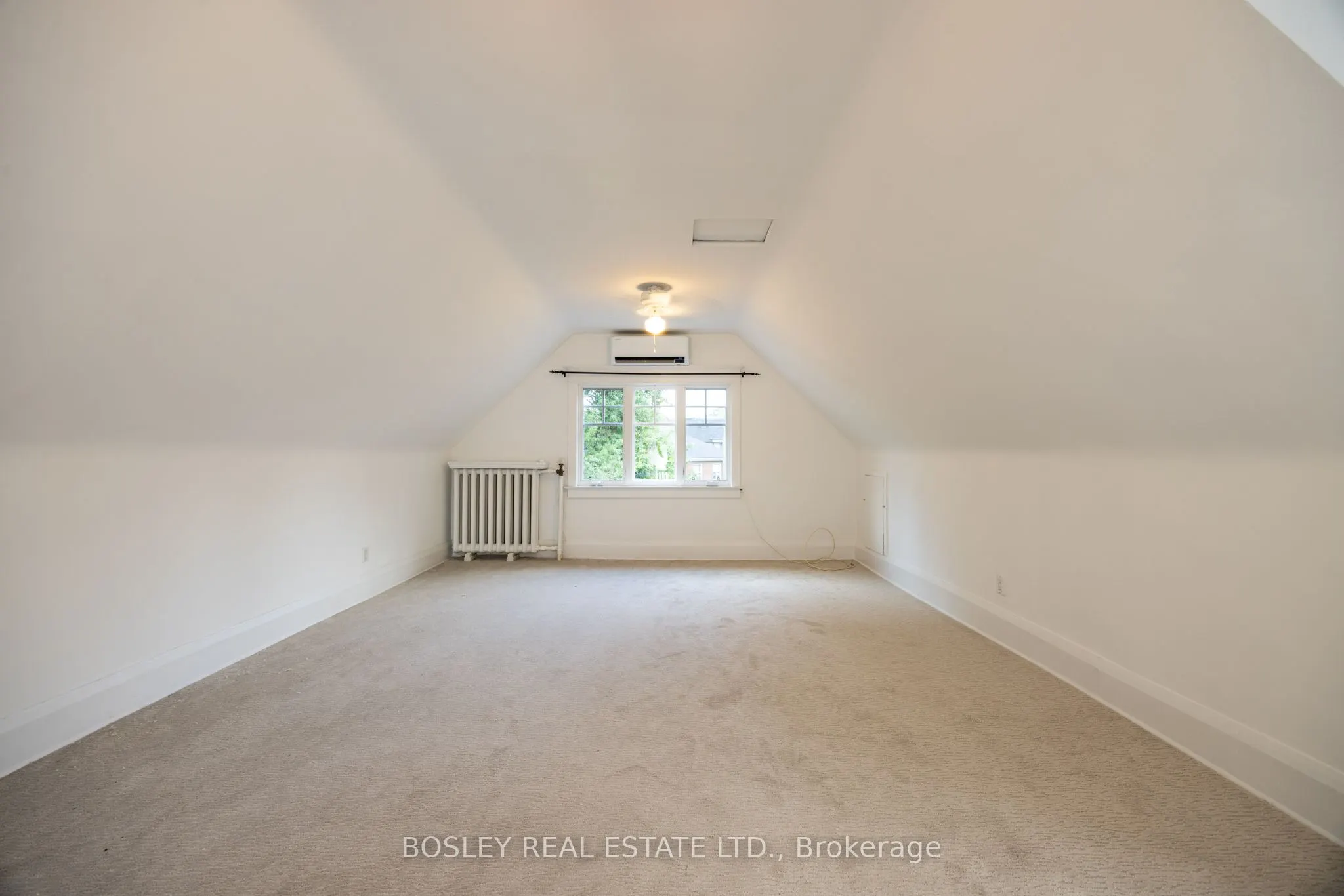 163 Roslin Avenue
