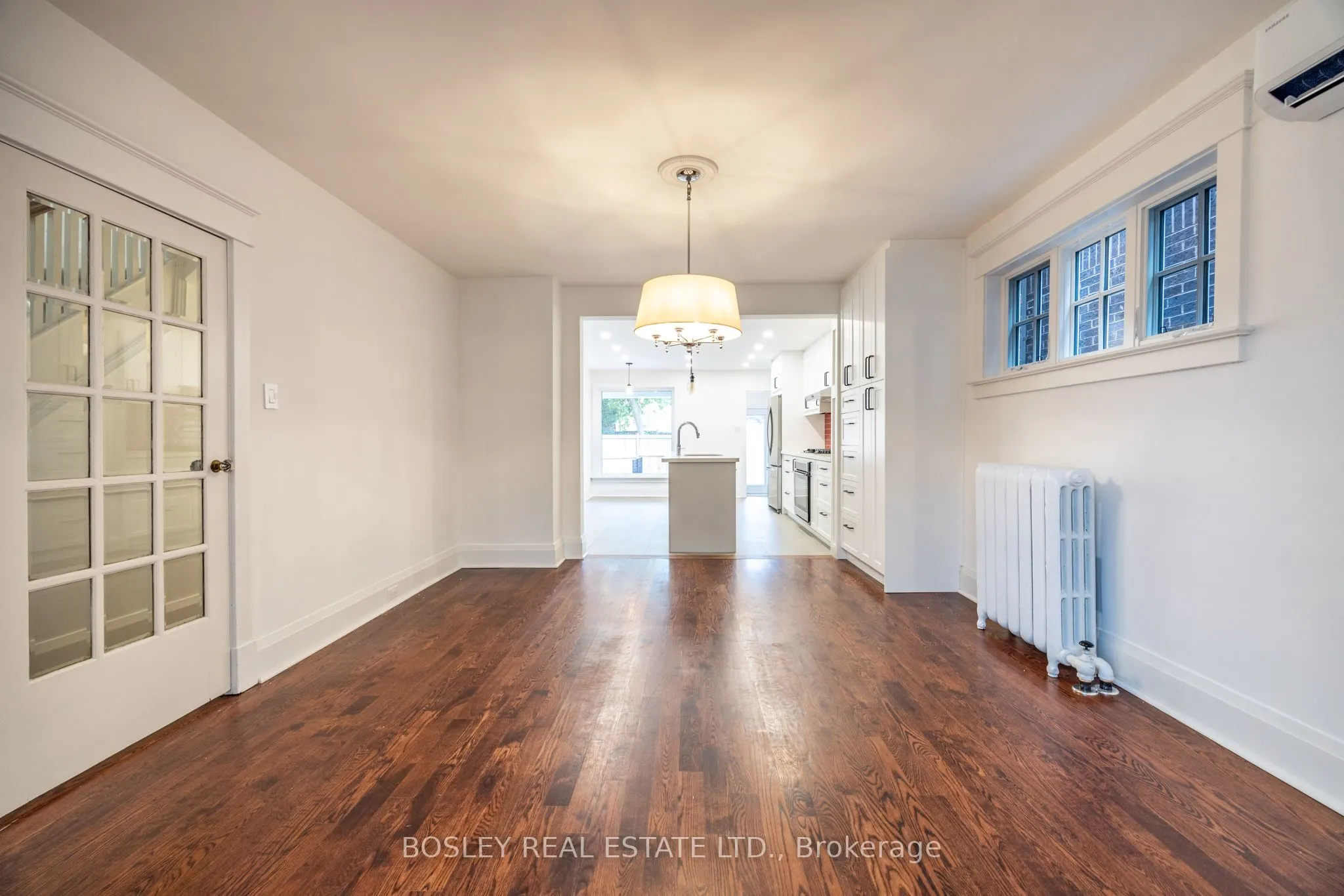 163 Roslin Avenue