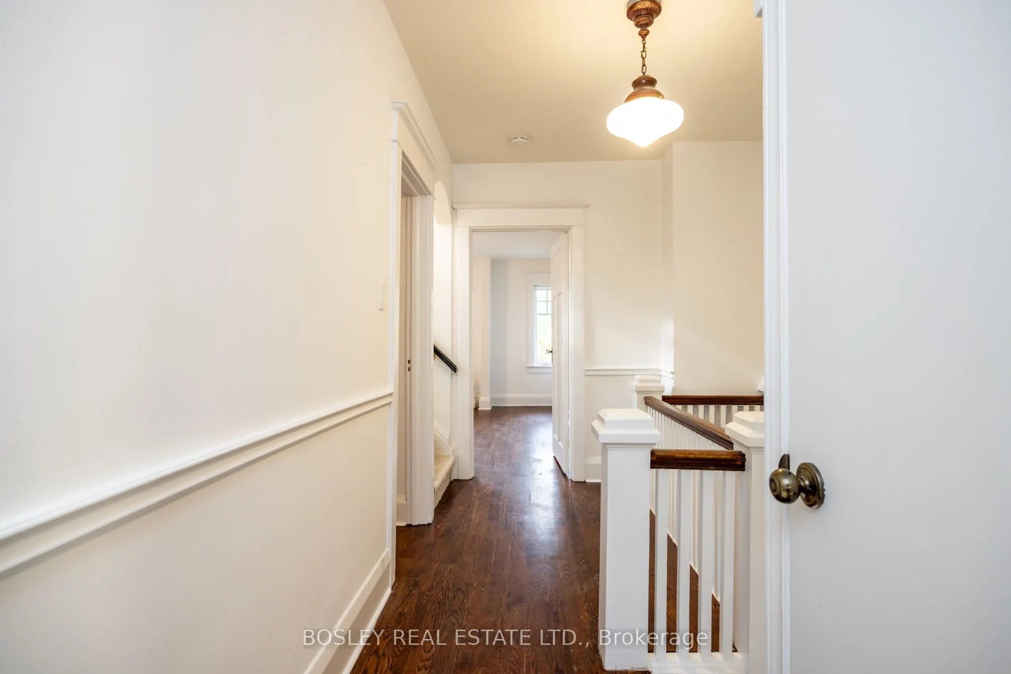 163 Roslin Avenue