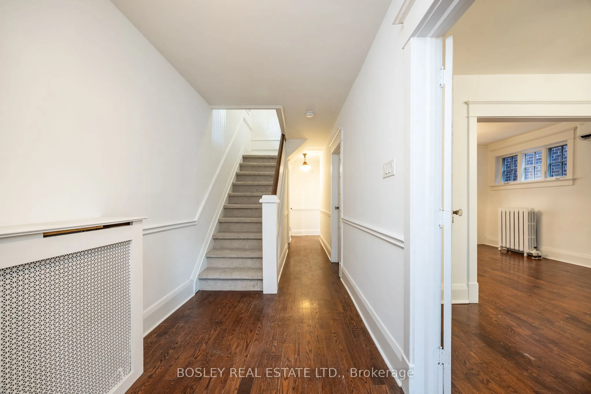 163 Roslin Avenue