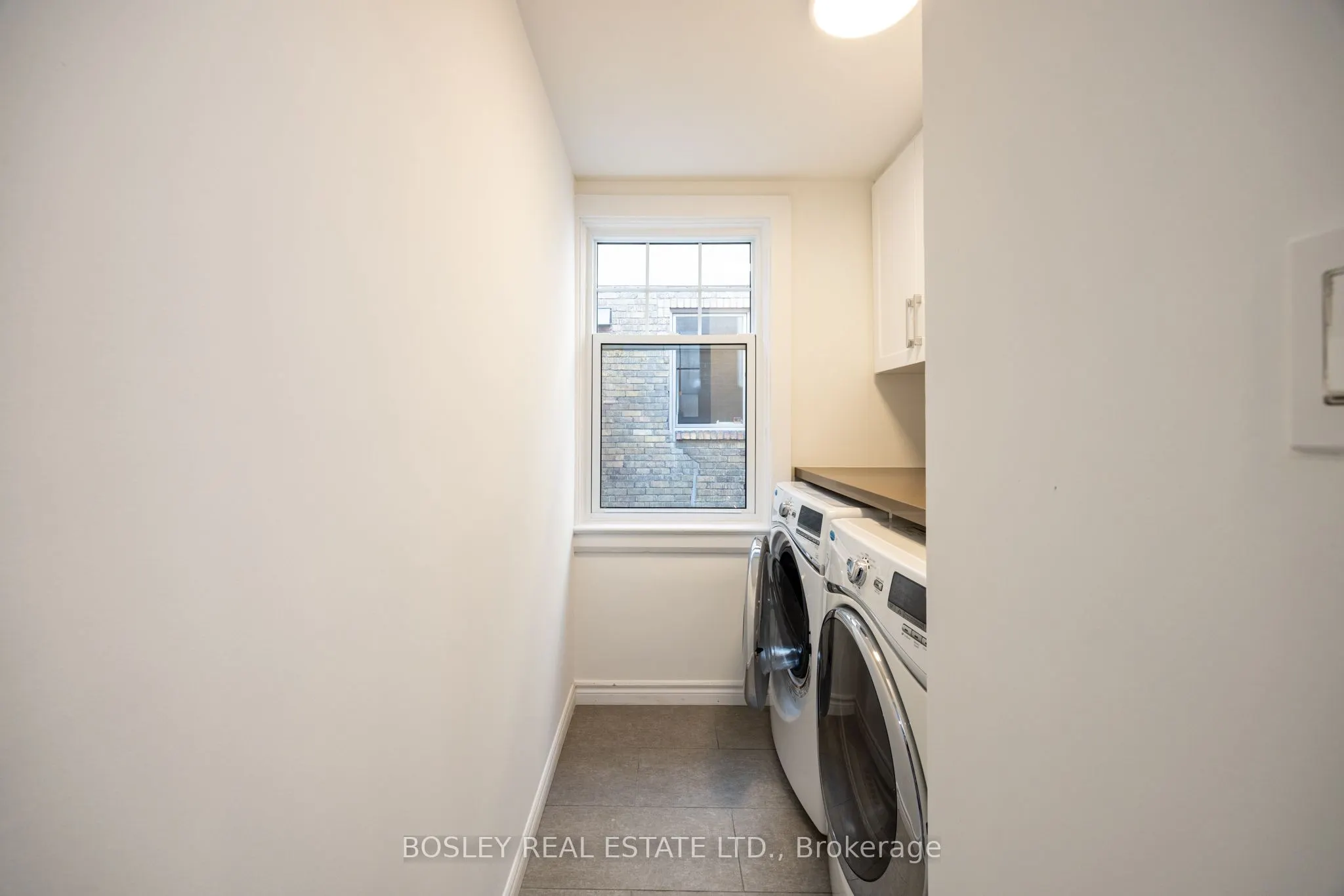 163 Roslin Avenue