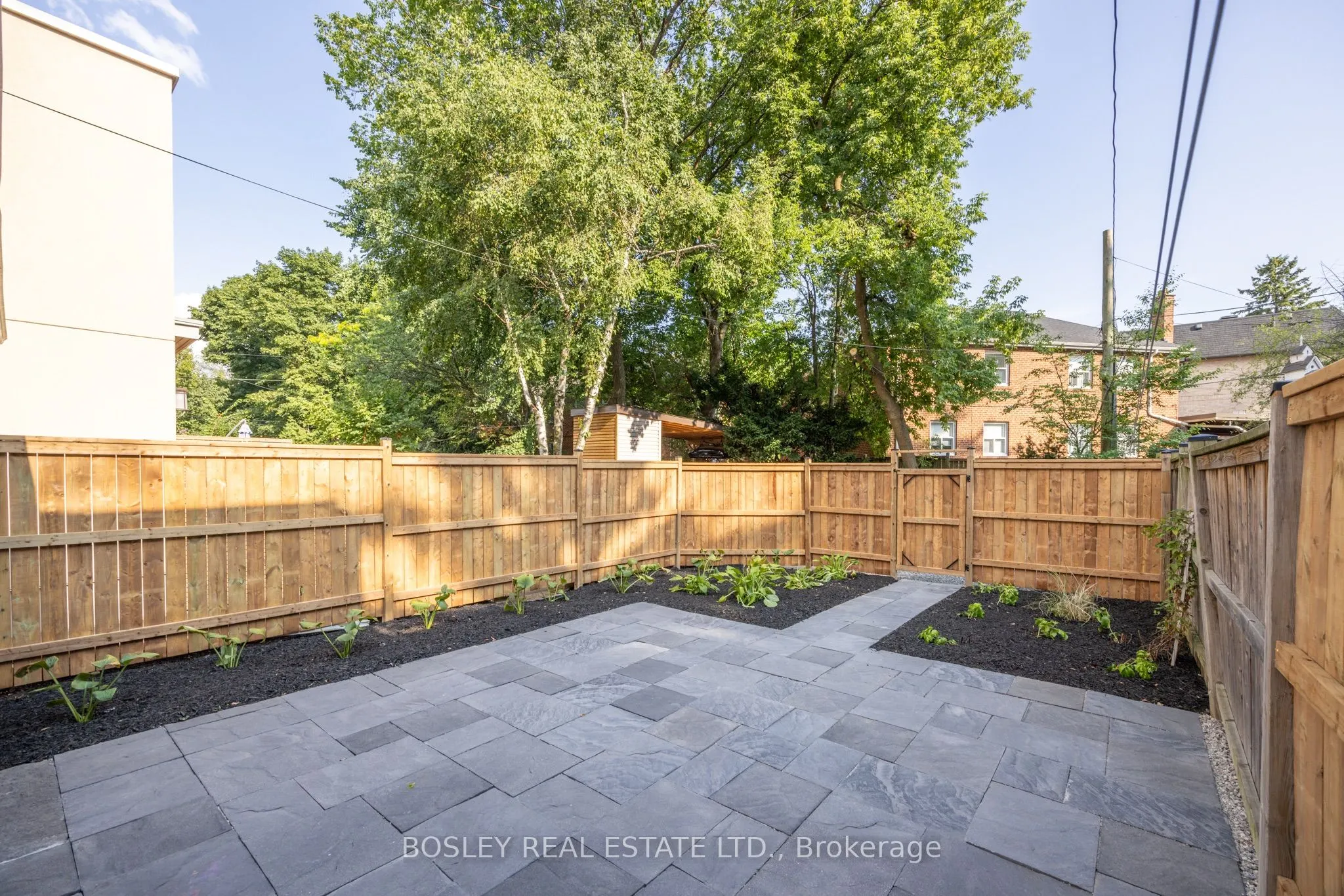 163 Roslin Avenue