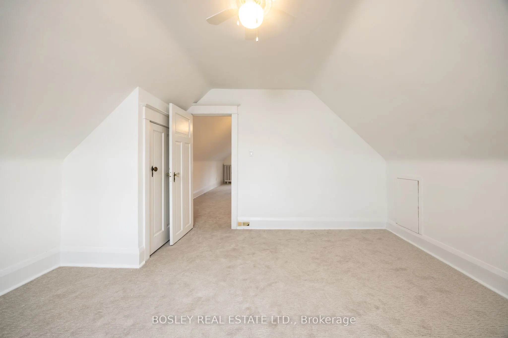 163 Roslin Avenue