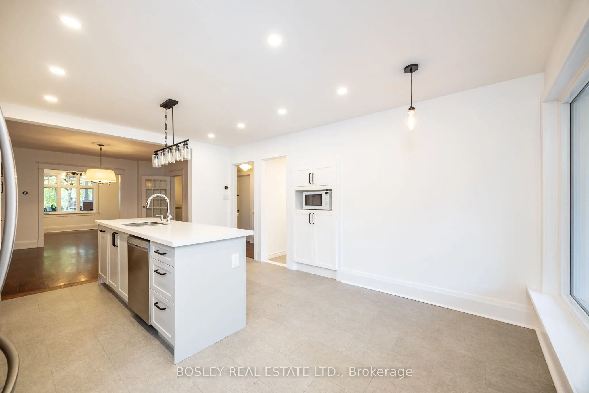 163 Roslin Avenue