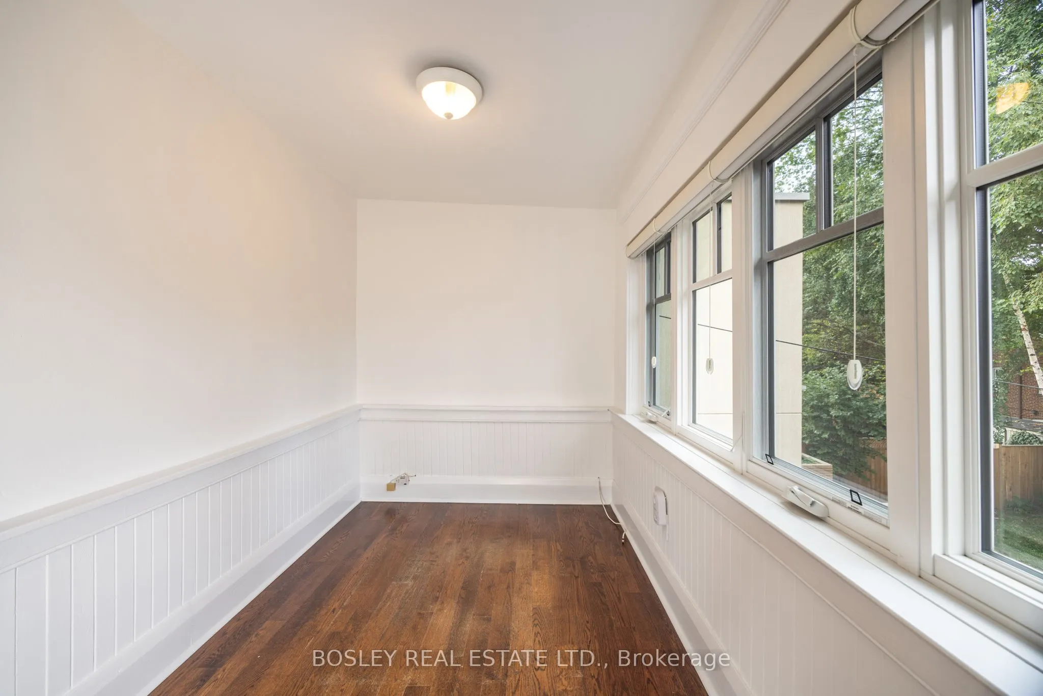 163 Roslin Avenue