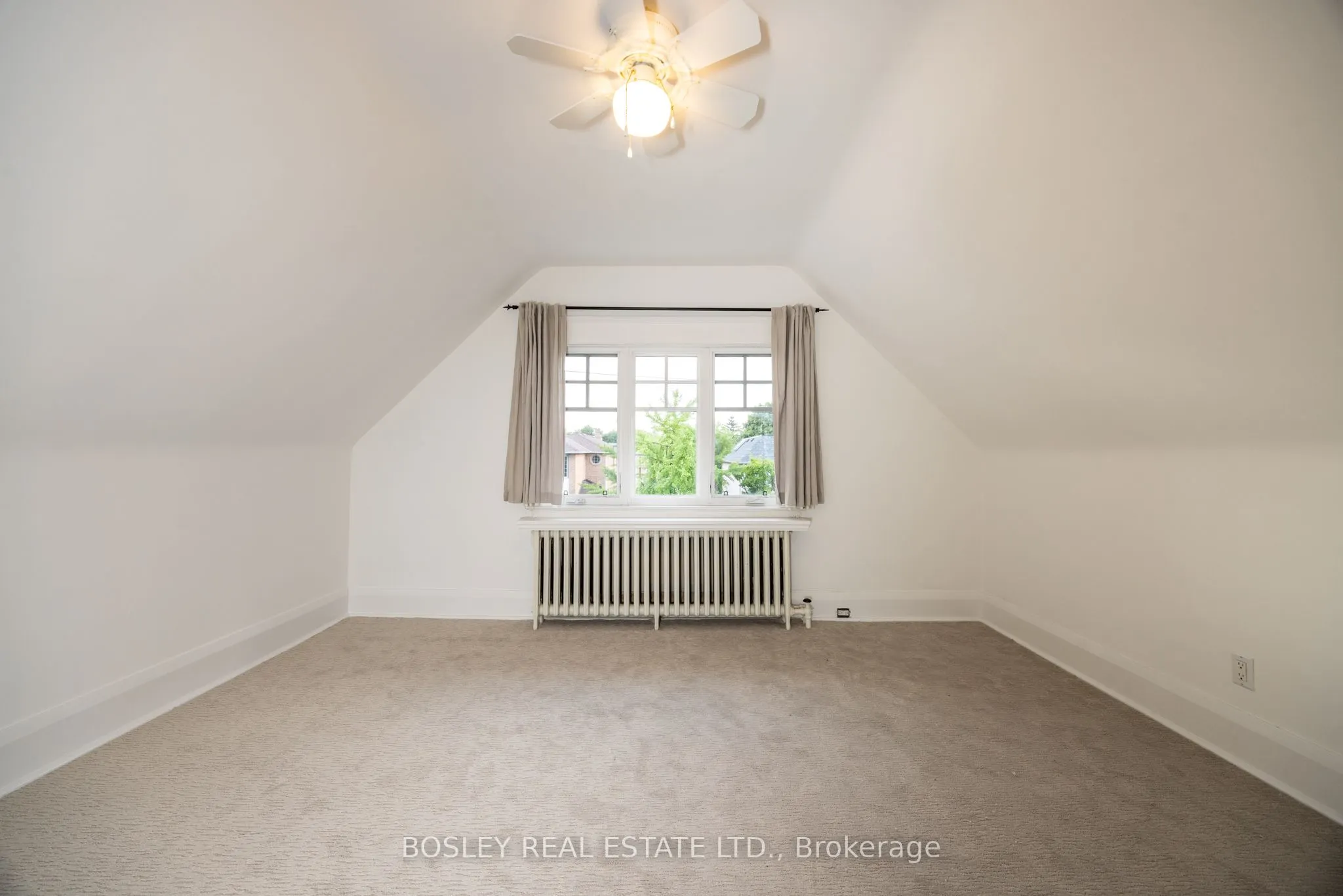163 Roslin Avenue