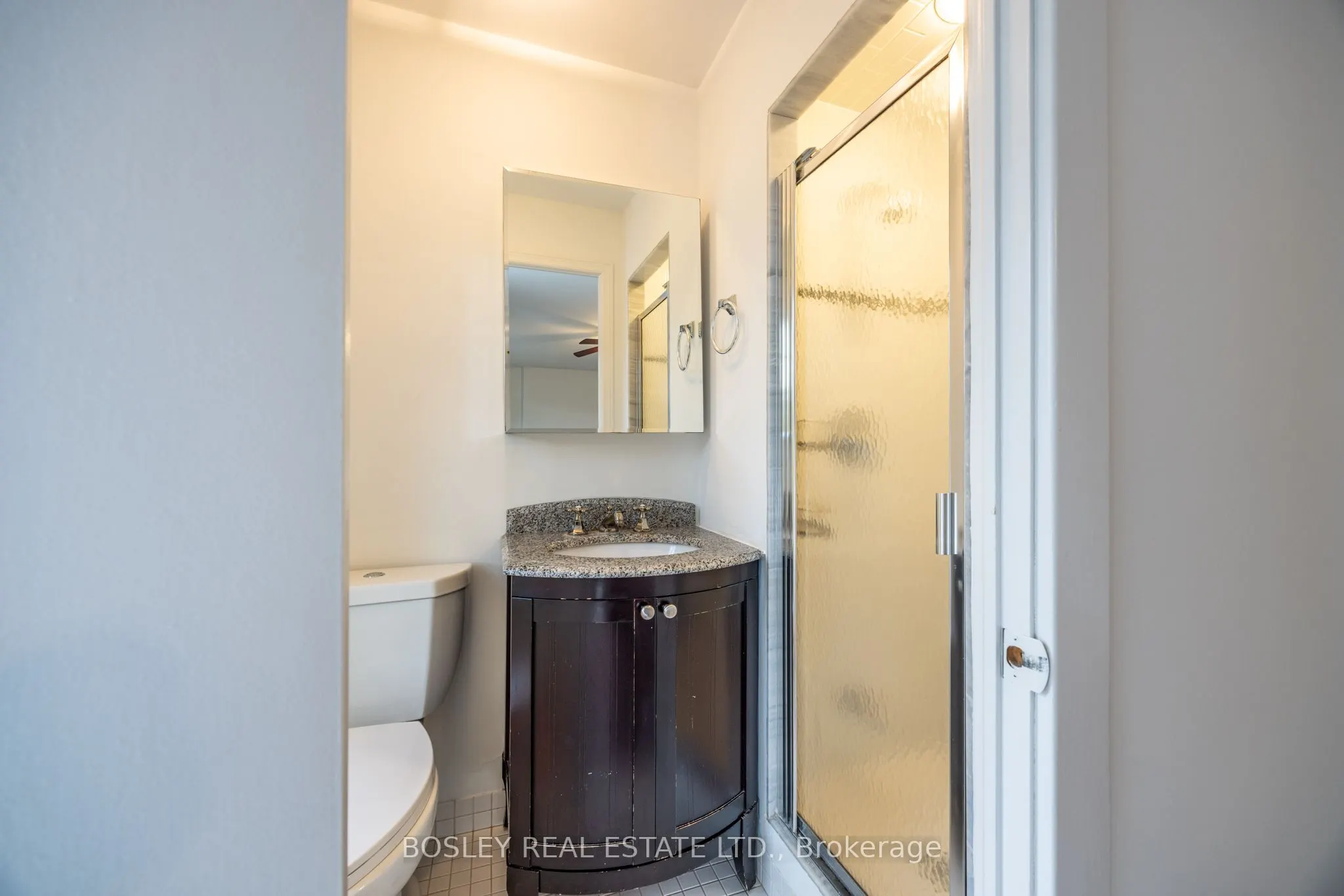 163 Roslin Avenue
