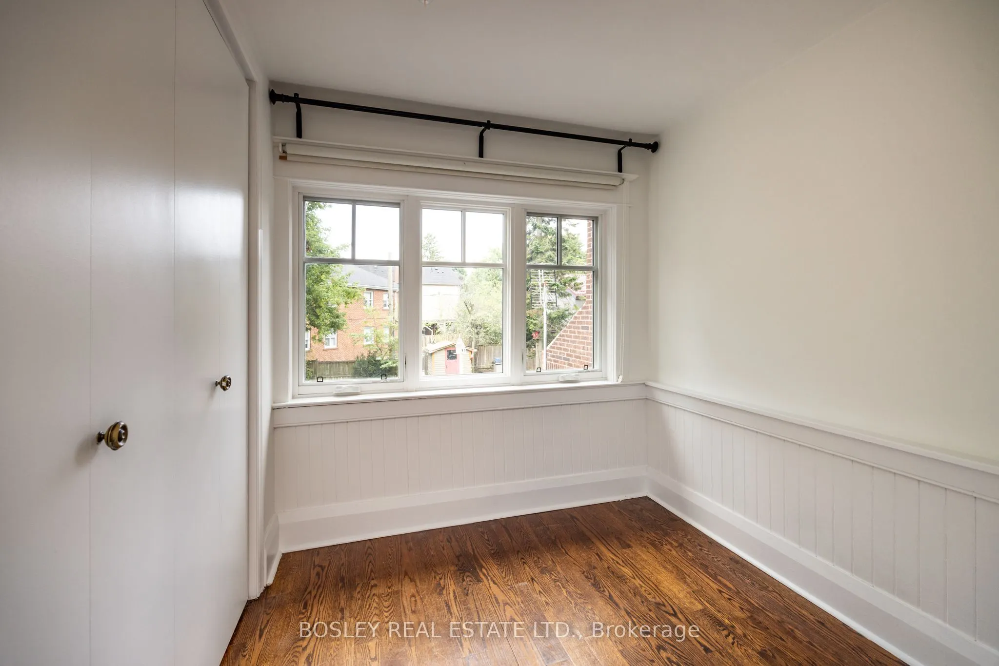 163 Roslin Avenue