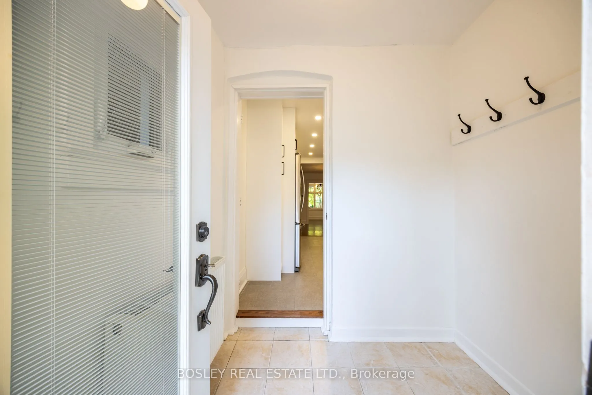 163 Roslin Avenue