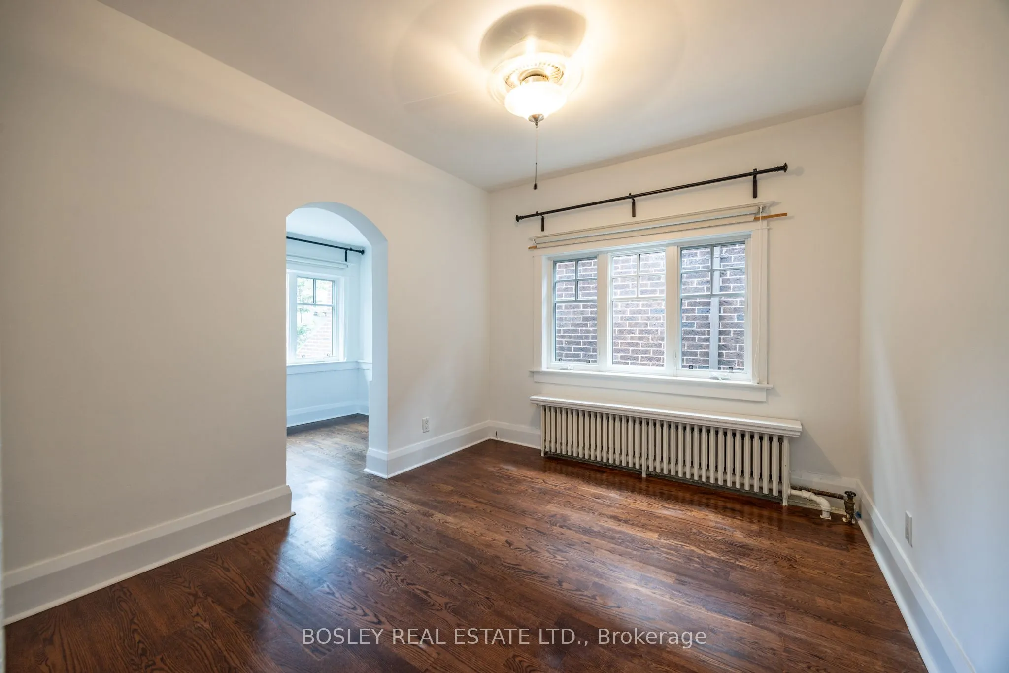 163 Roslin Avenue