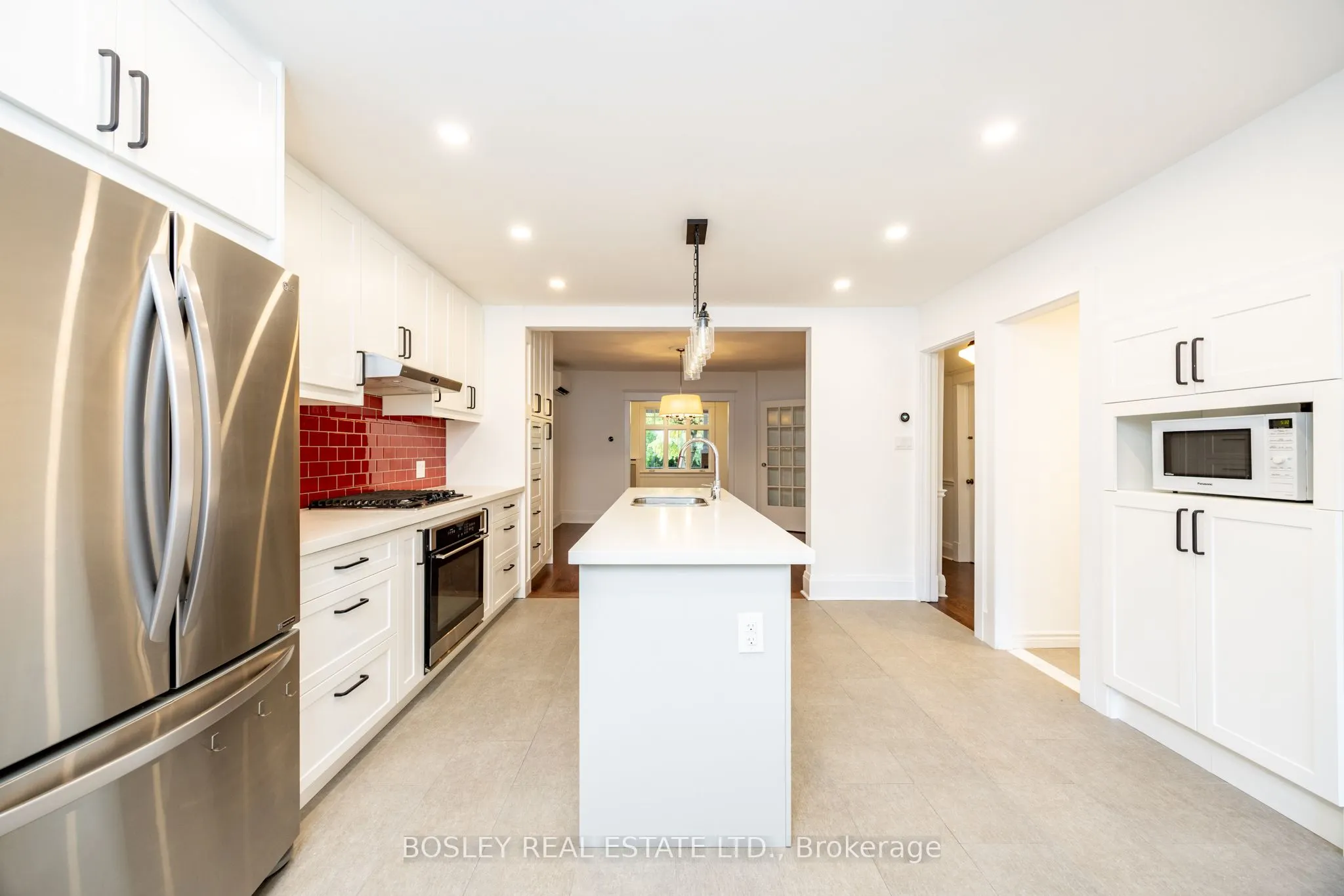 163 Roslin Avenue