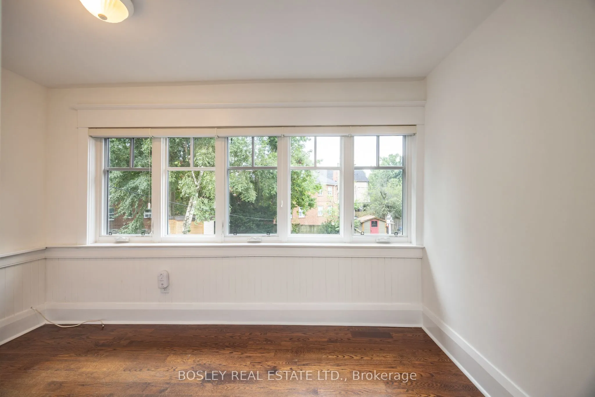 163 Roslin Avenue