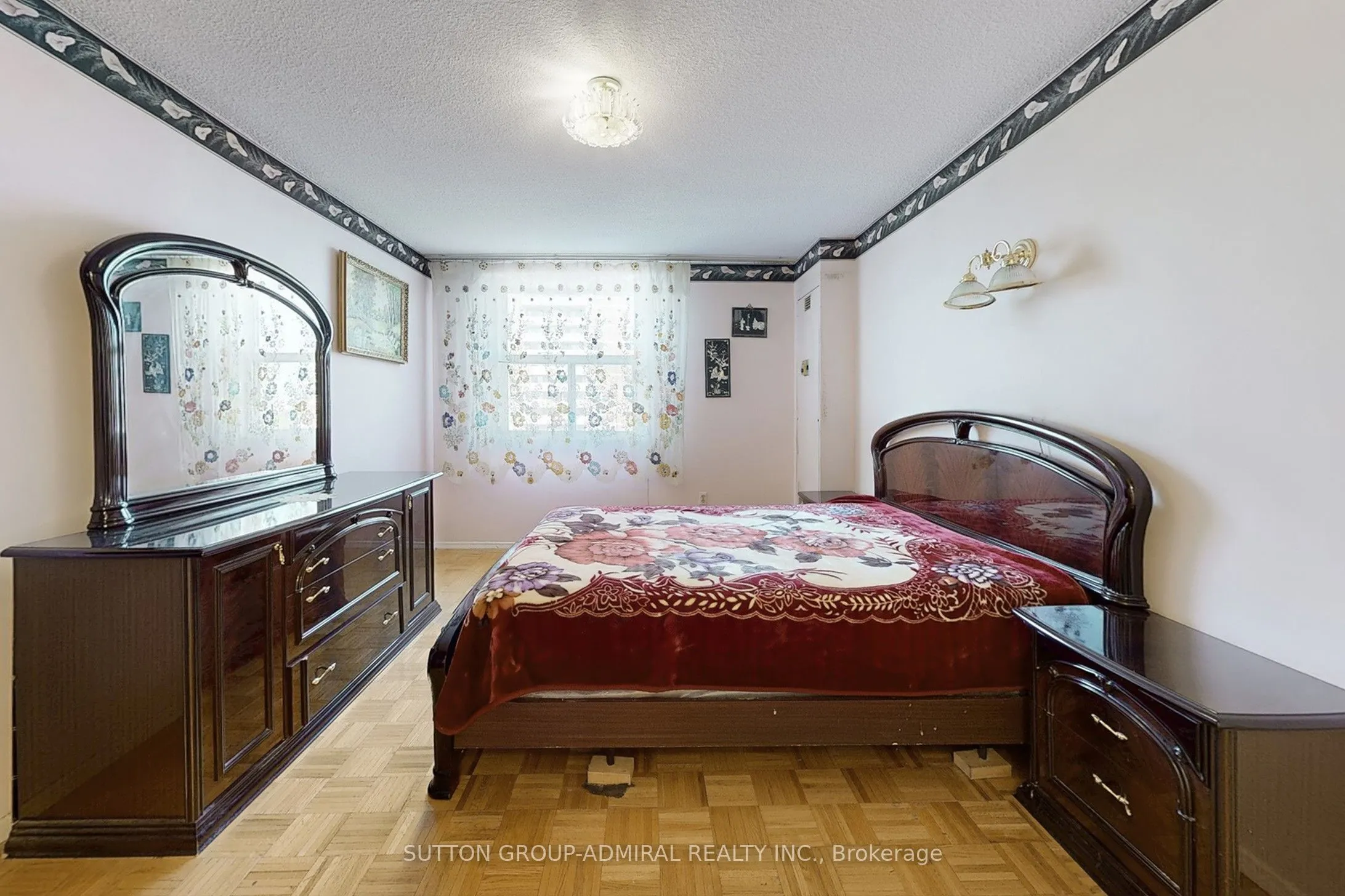 205 Hilda Avenue, #1205
