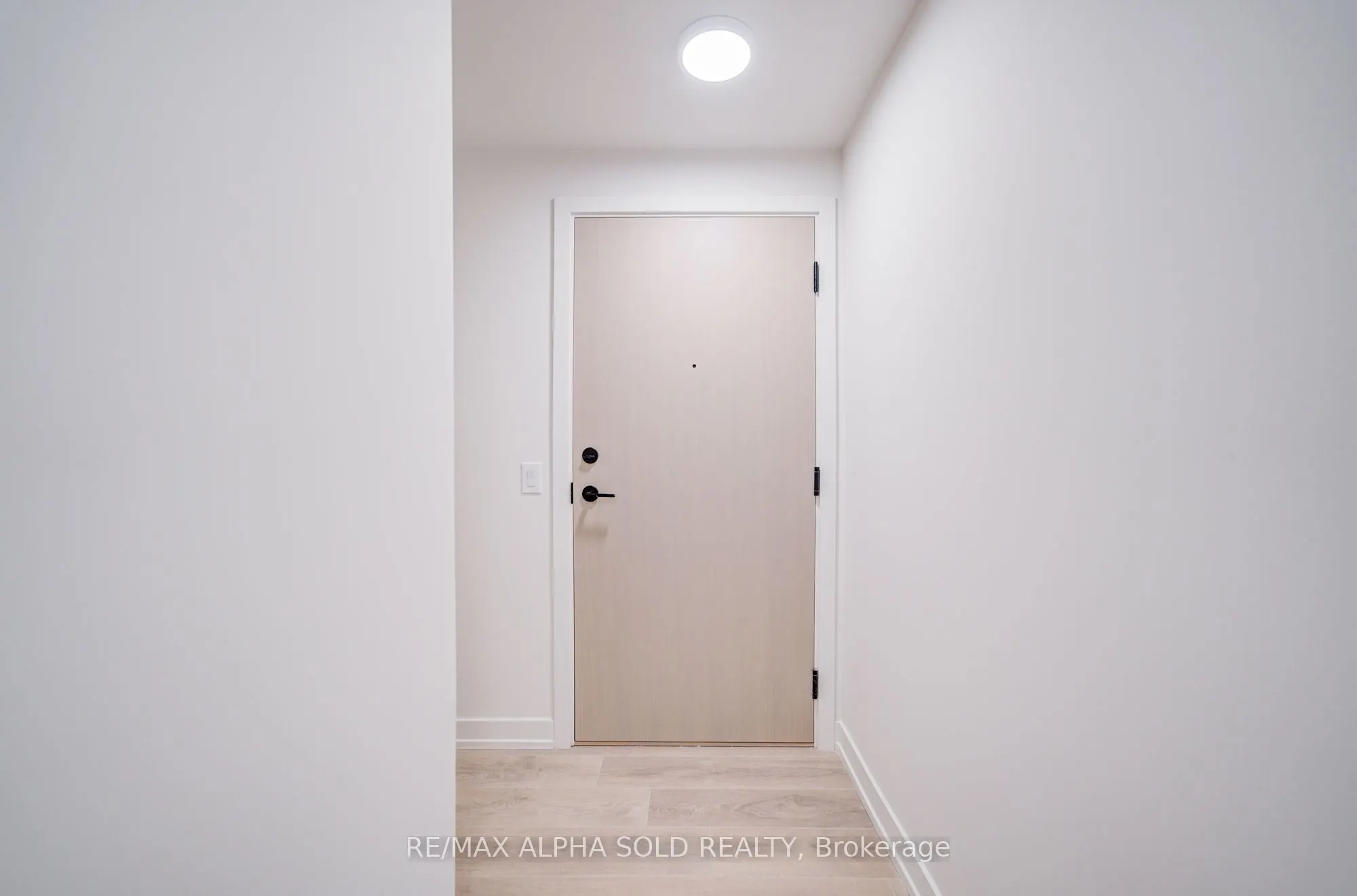 181 Sterling Road E, #1519