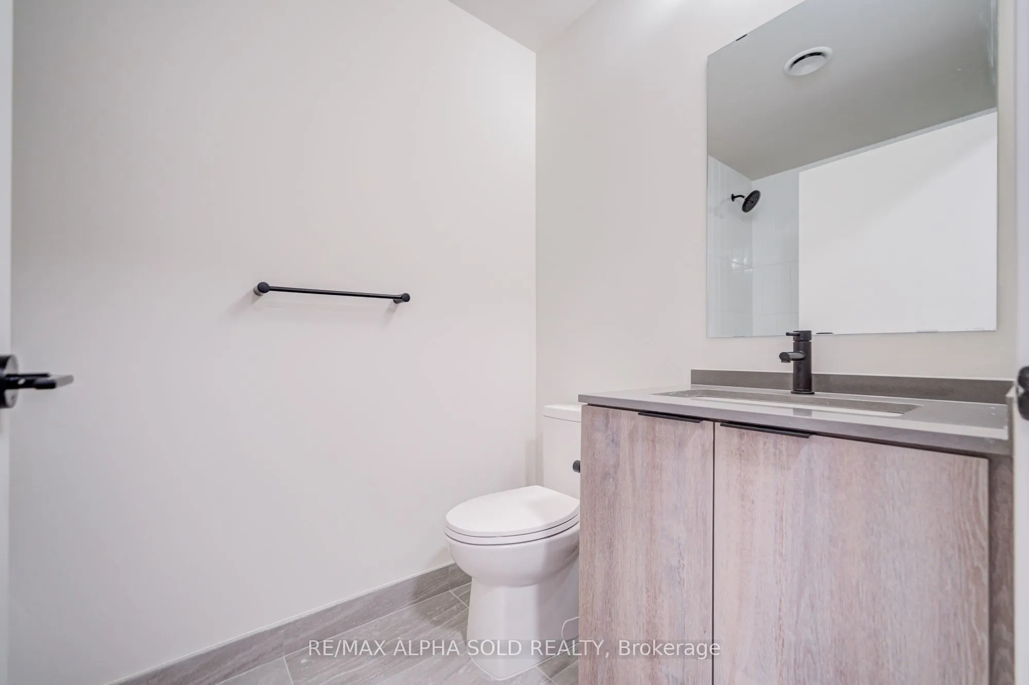 181 Sterling Road E, #1519