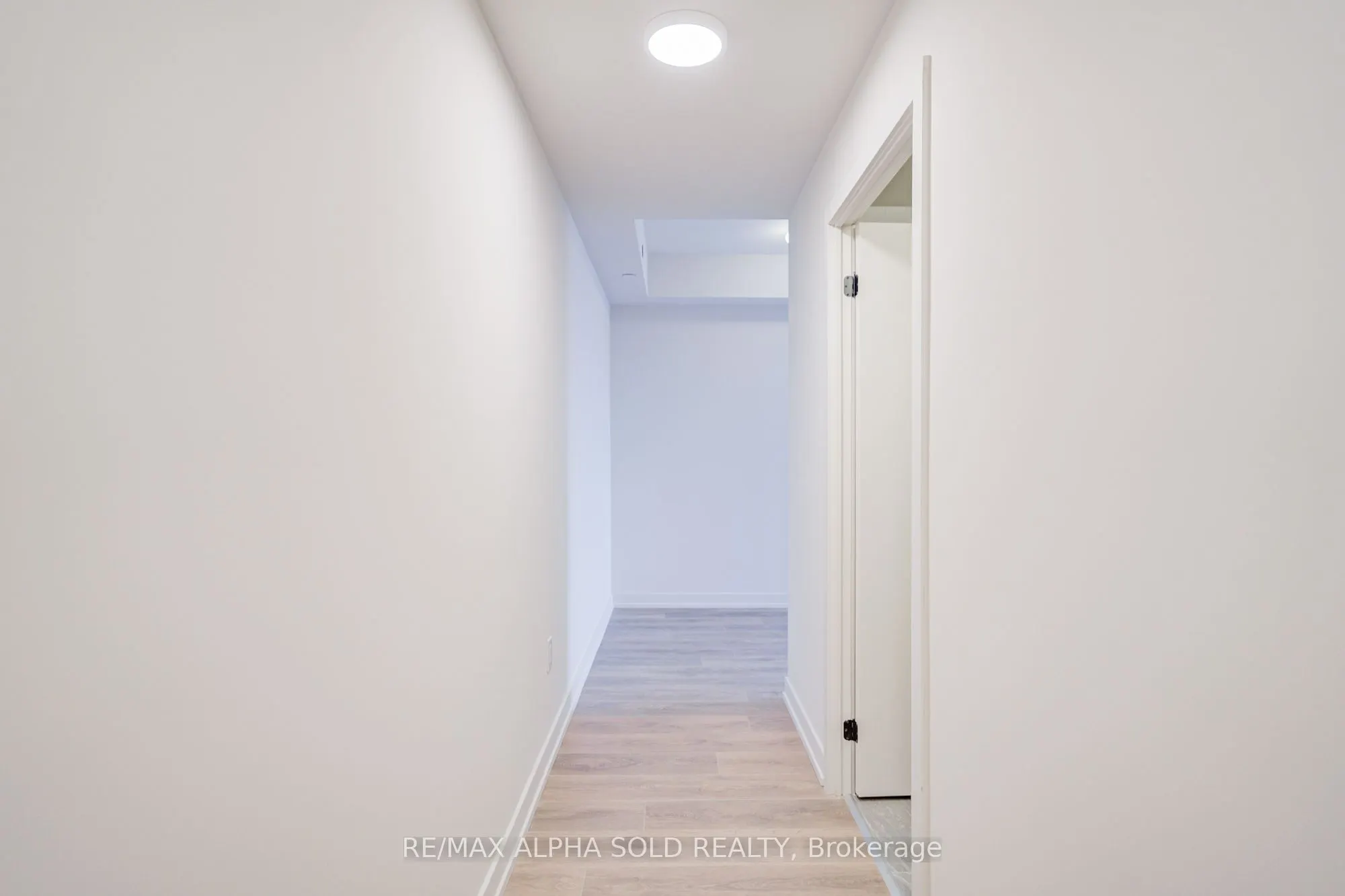 181 Sterling Road E, #1519