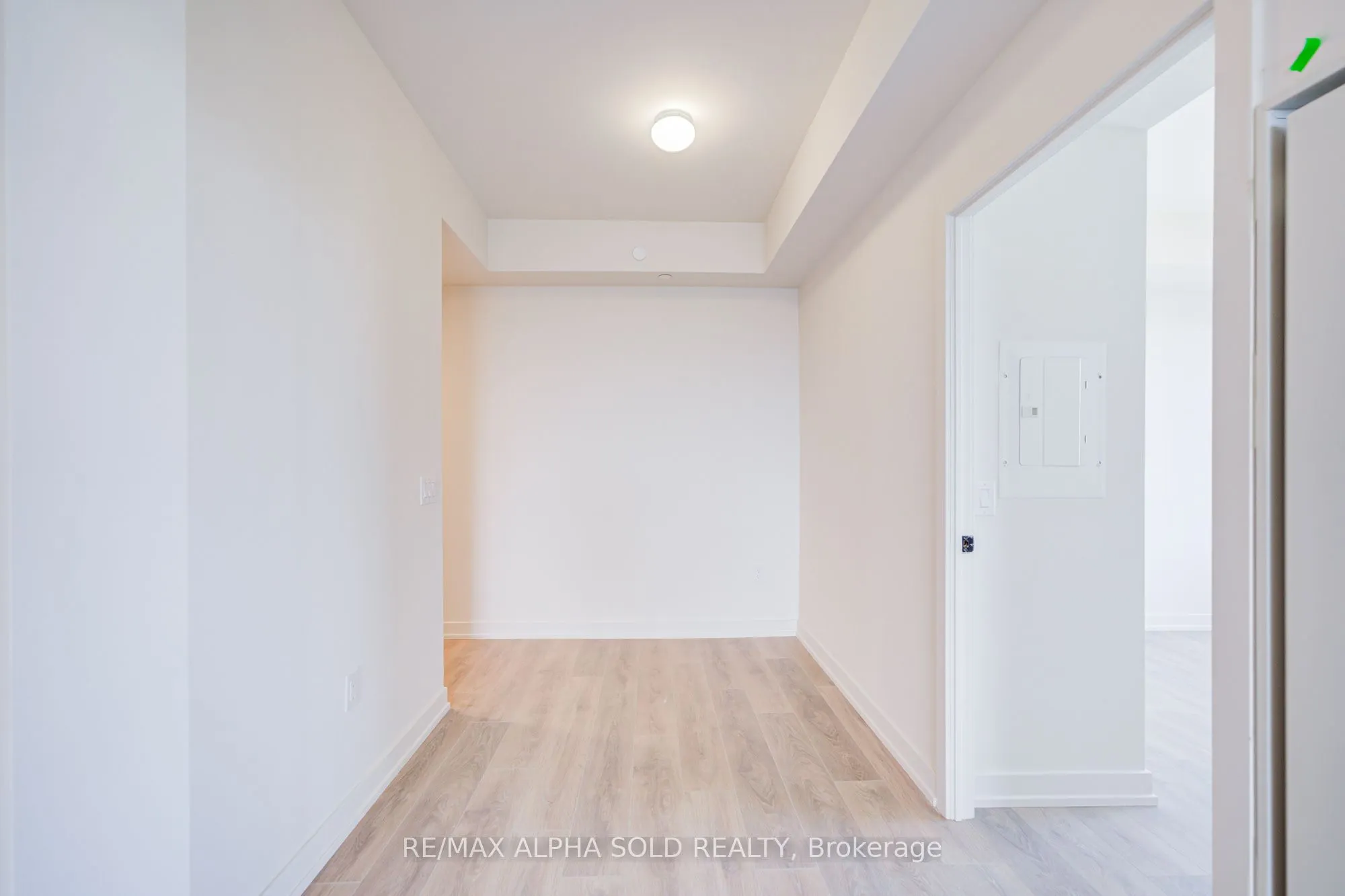181 Sterling Road E, #1519