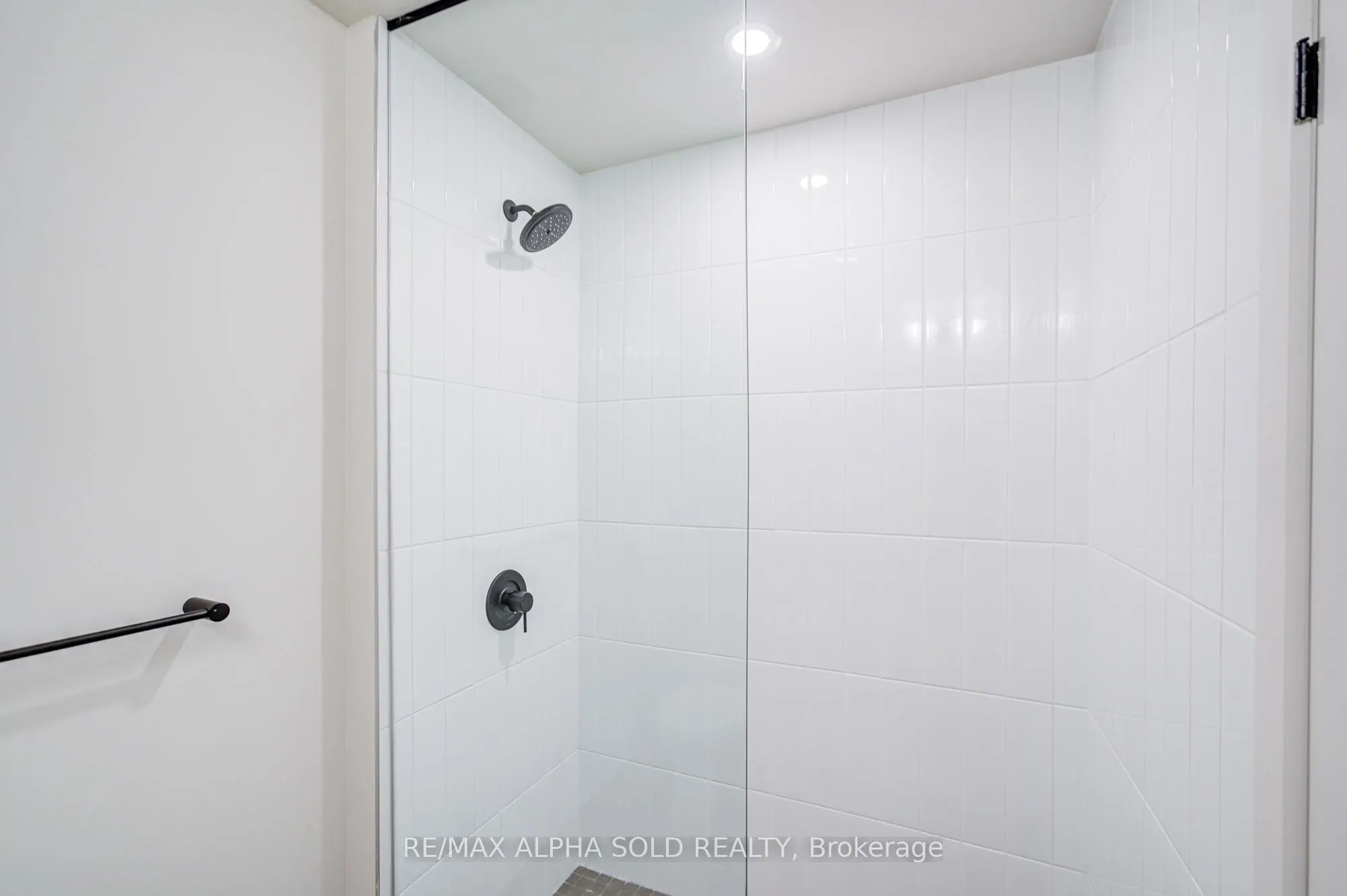 181 Sterling Road E, #1519