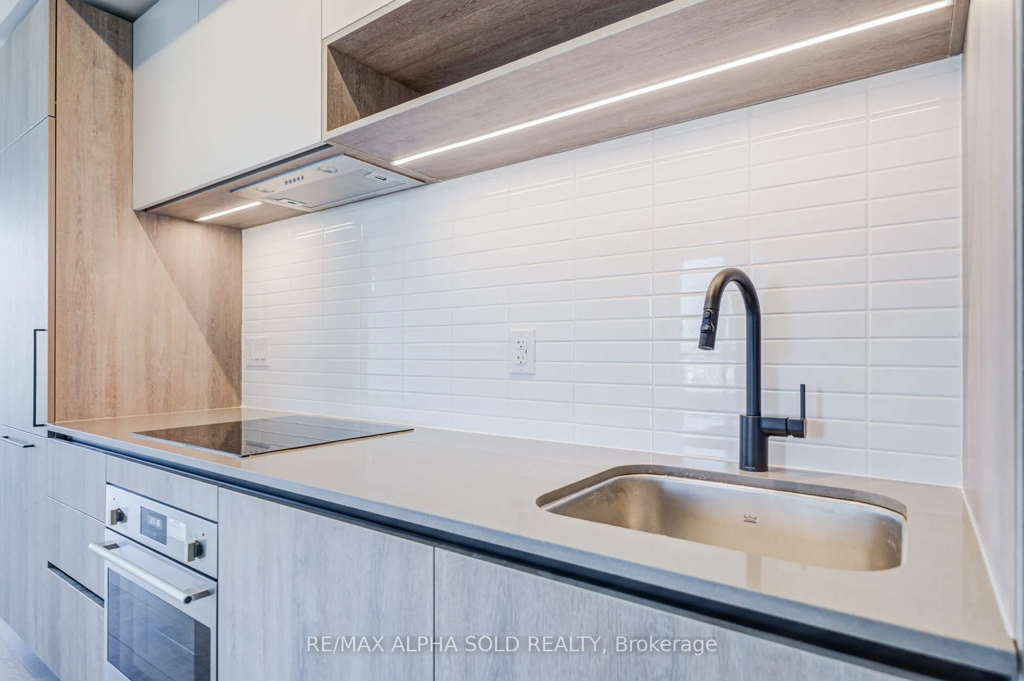 181 Sterling Road E, #1519