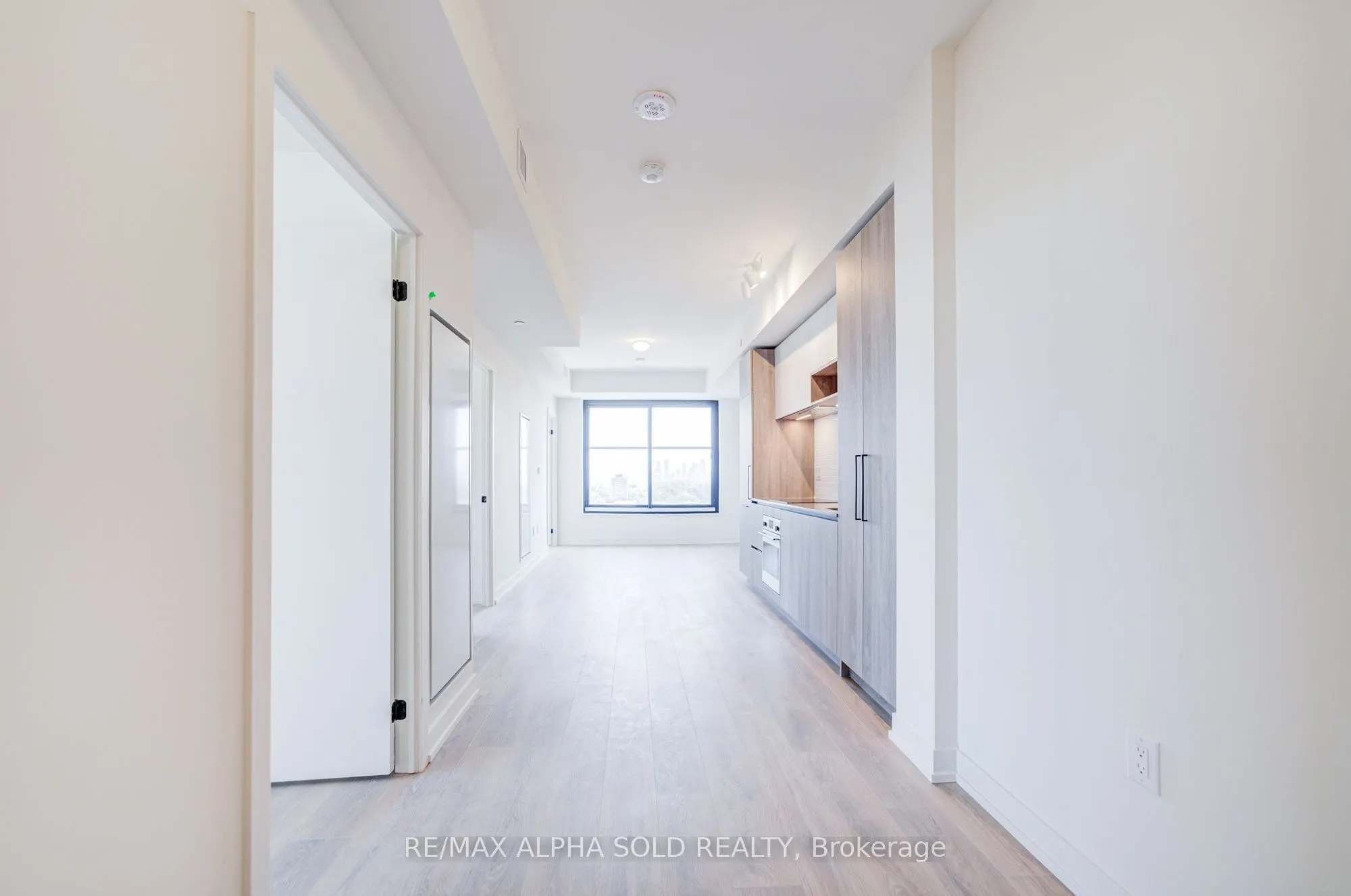 181 Sterling Road E, #1519