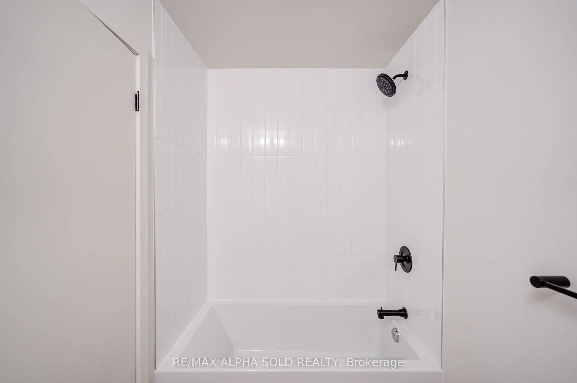 181 Sterling Road E, #1519