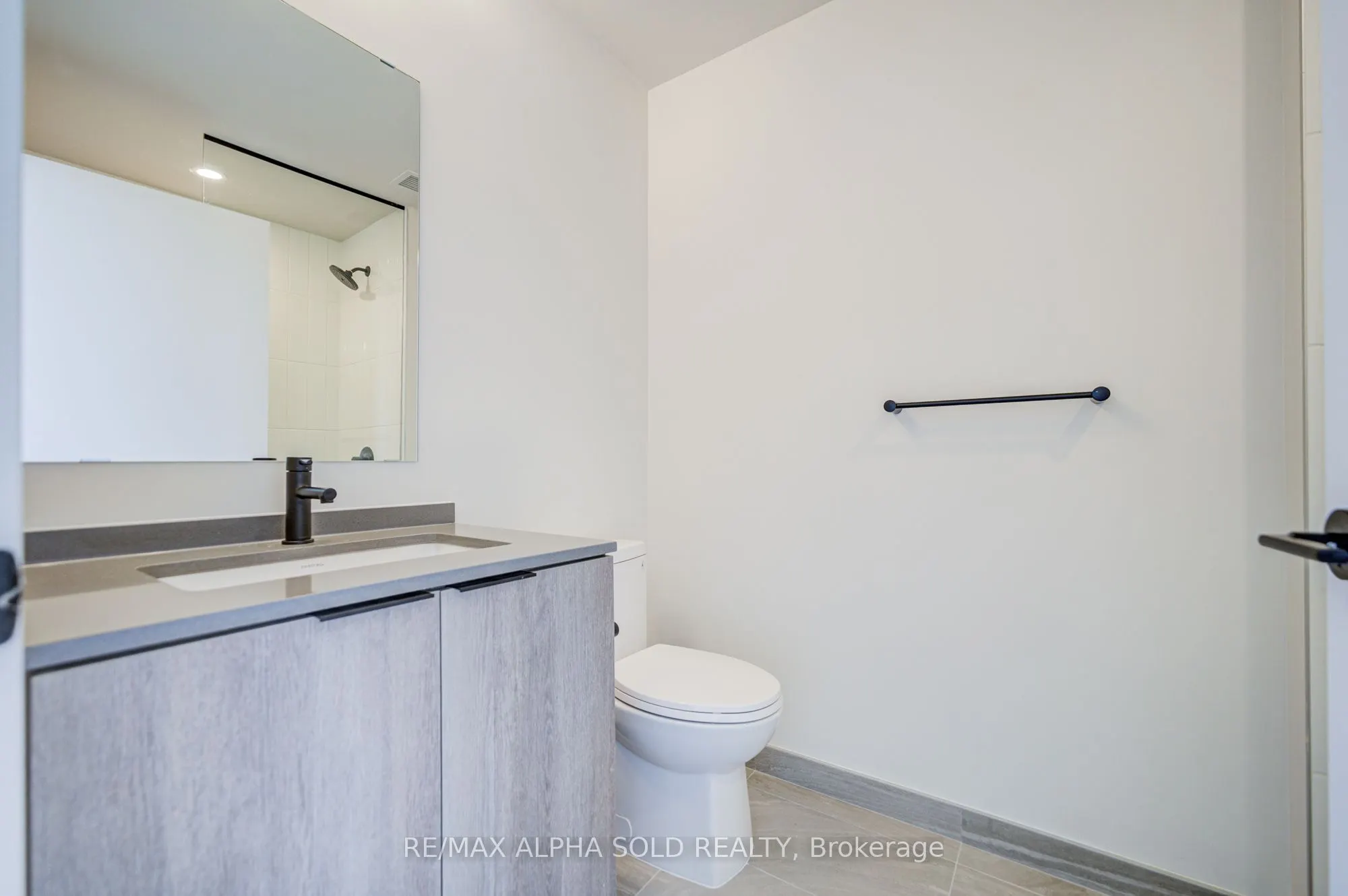 181 Sterling Road E, #1519