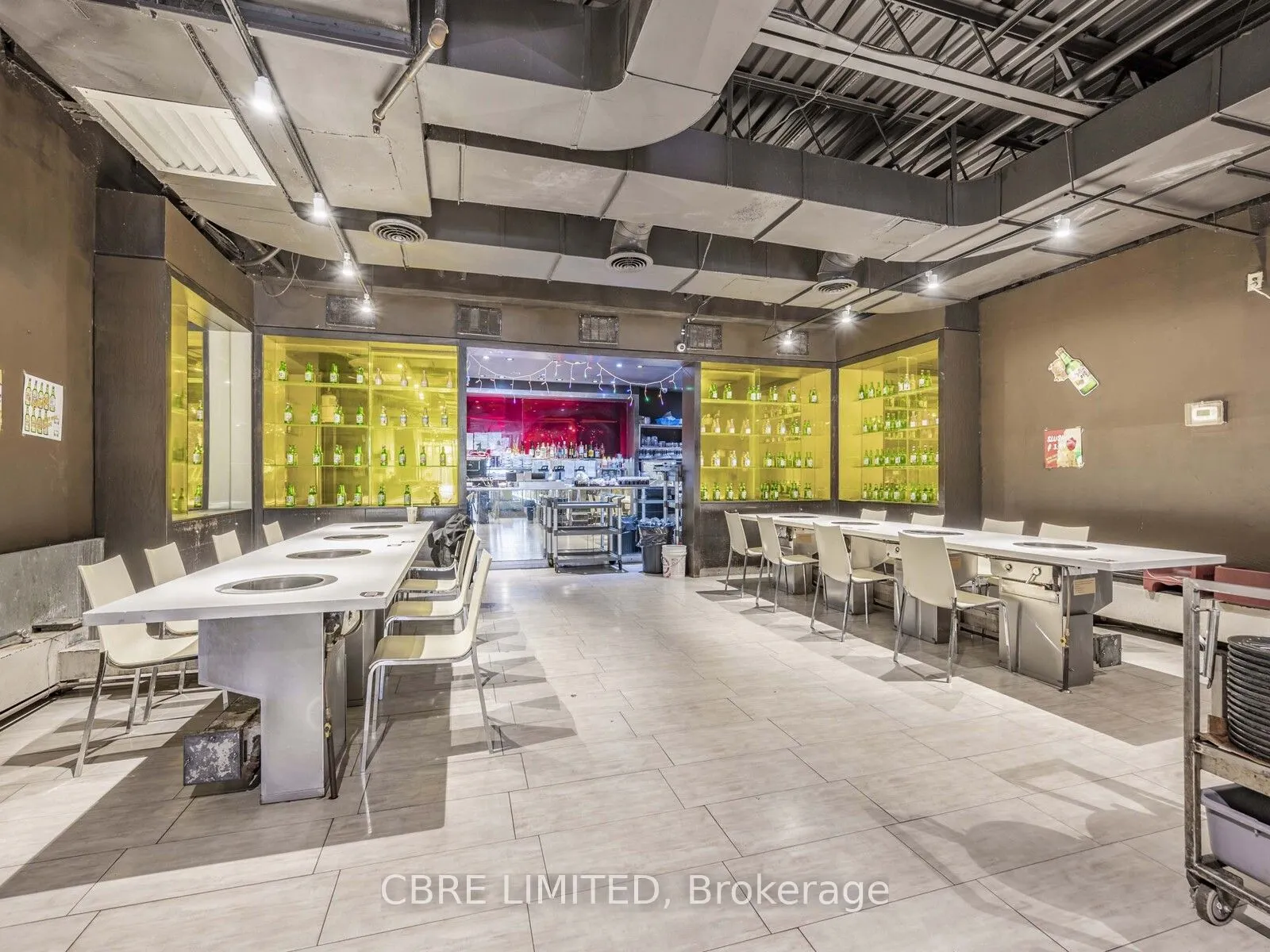 752-754 Yonge Street