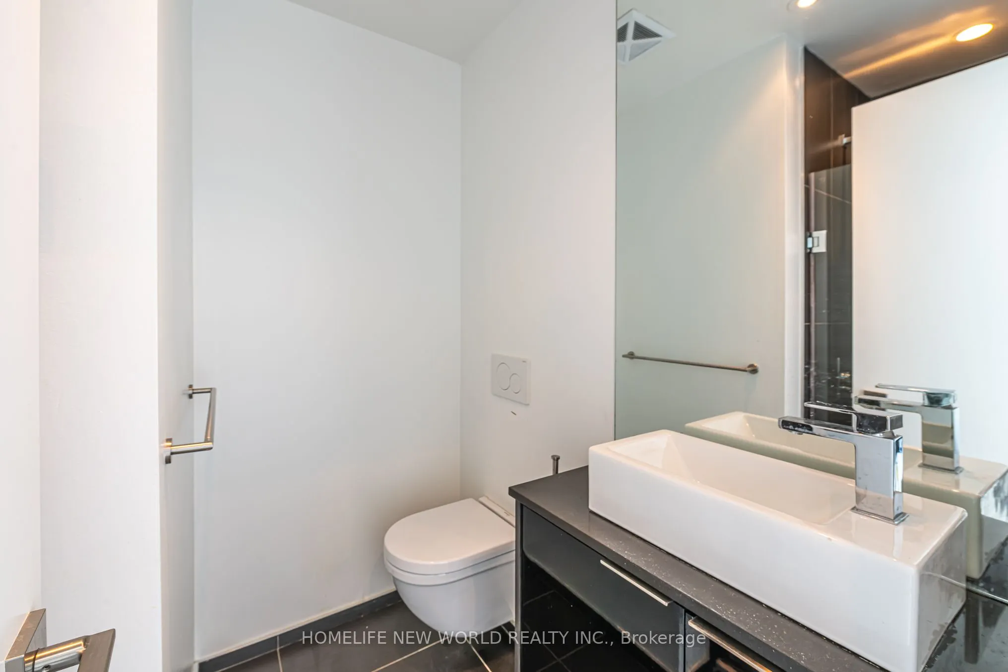 70 Temperance Street, #4015