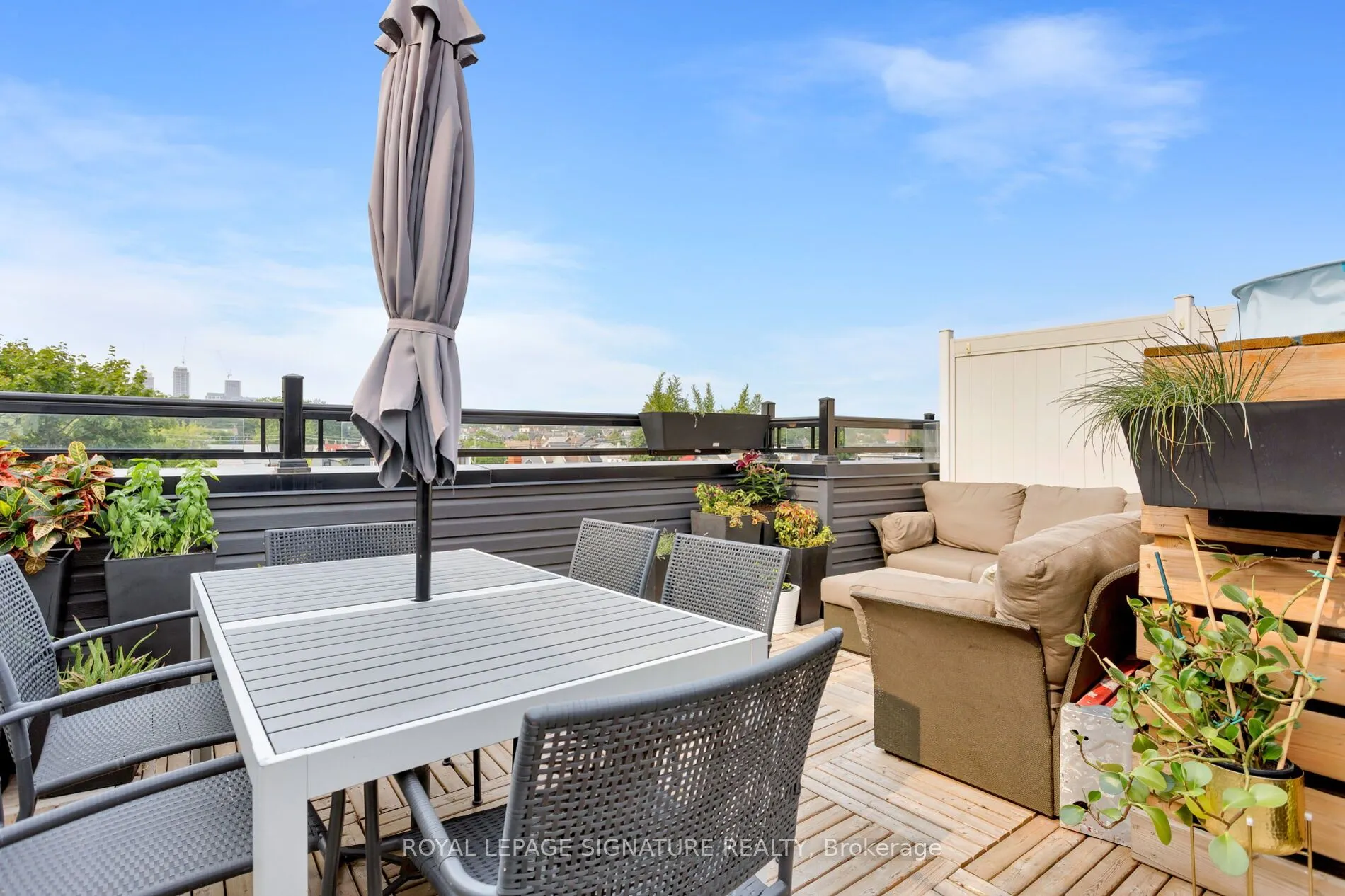 31 Florence Street, #12