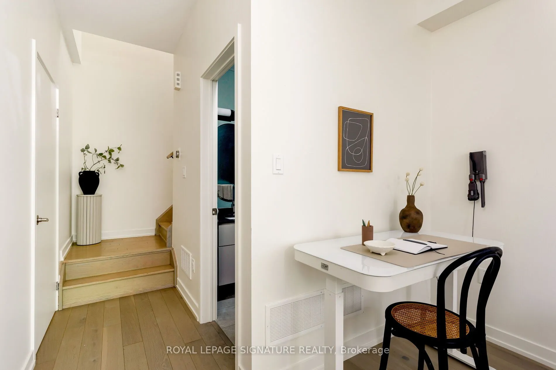 31 Florence Street, #12