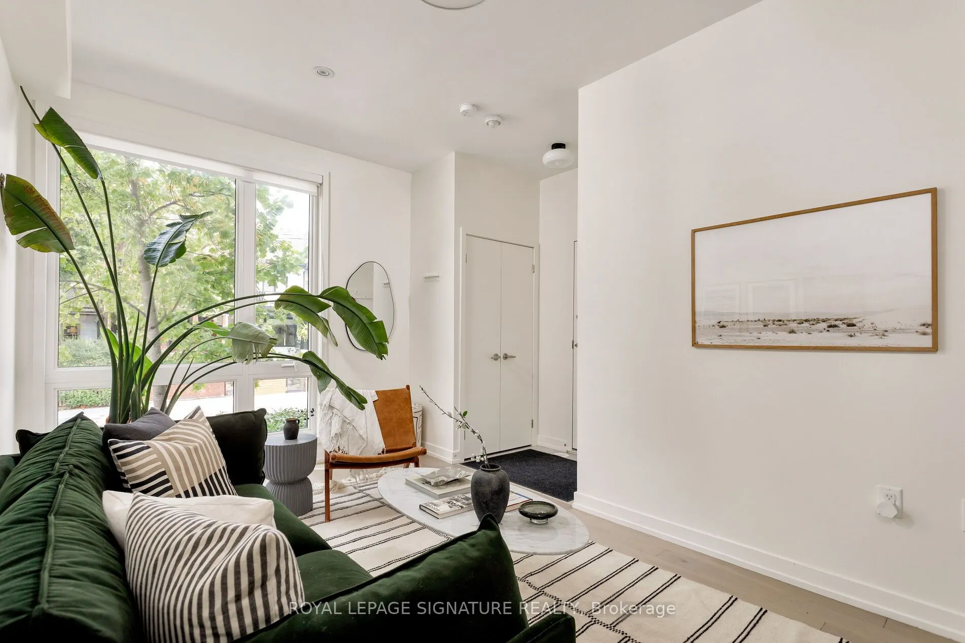 31 Florence Street, #12