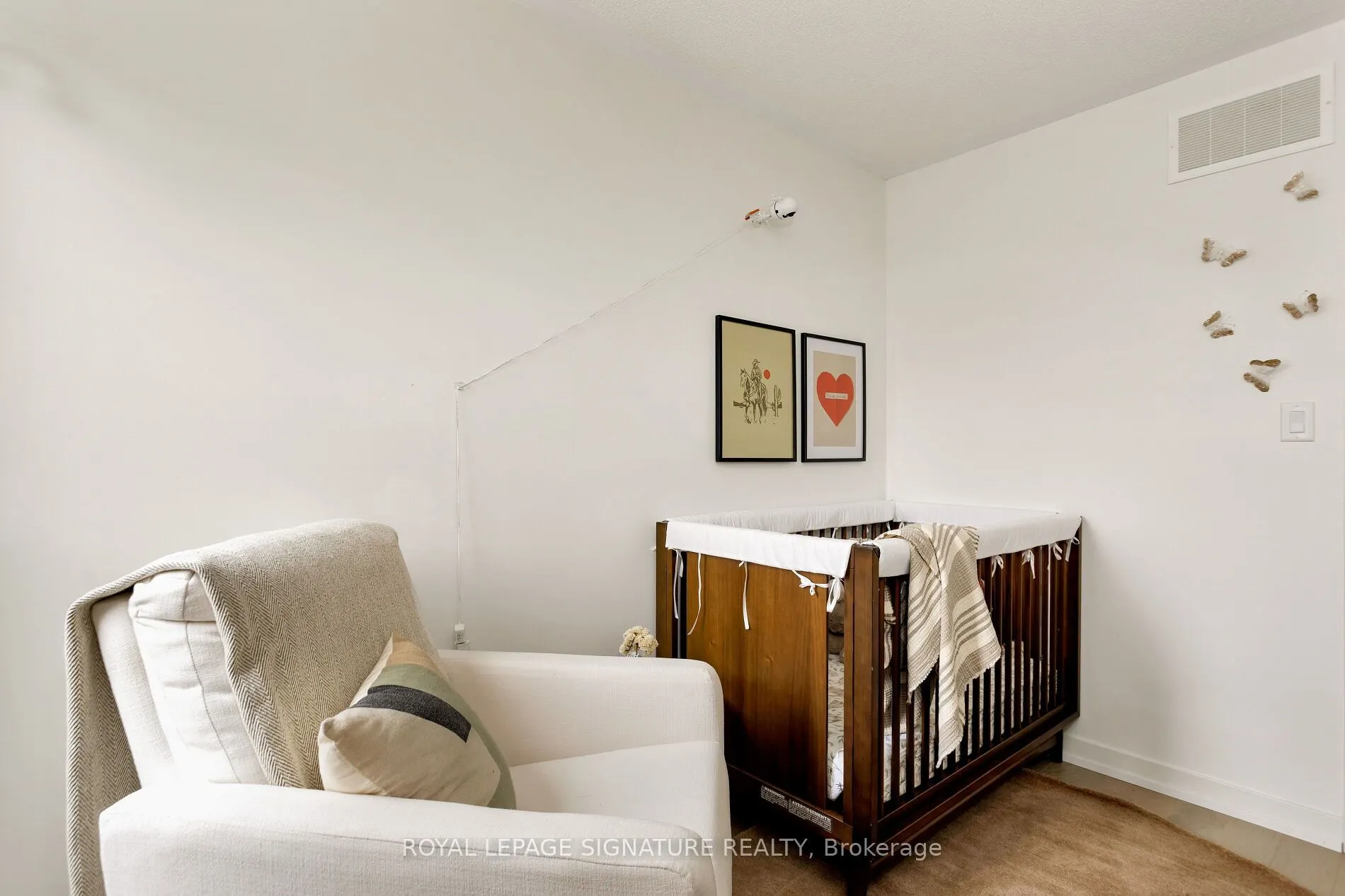 31 Florence Street, #12