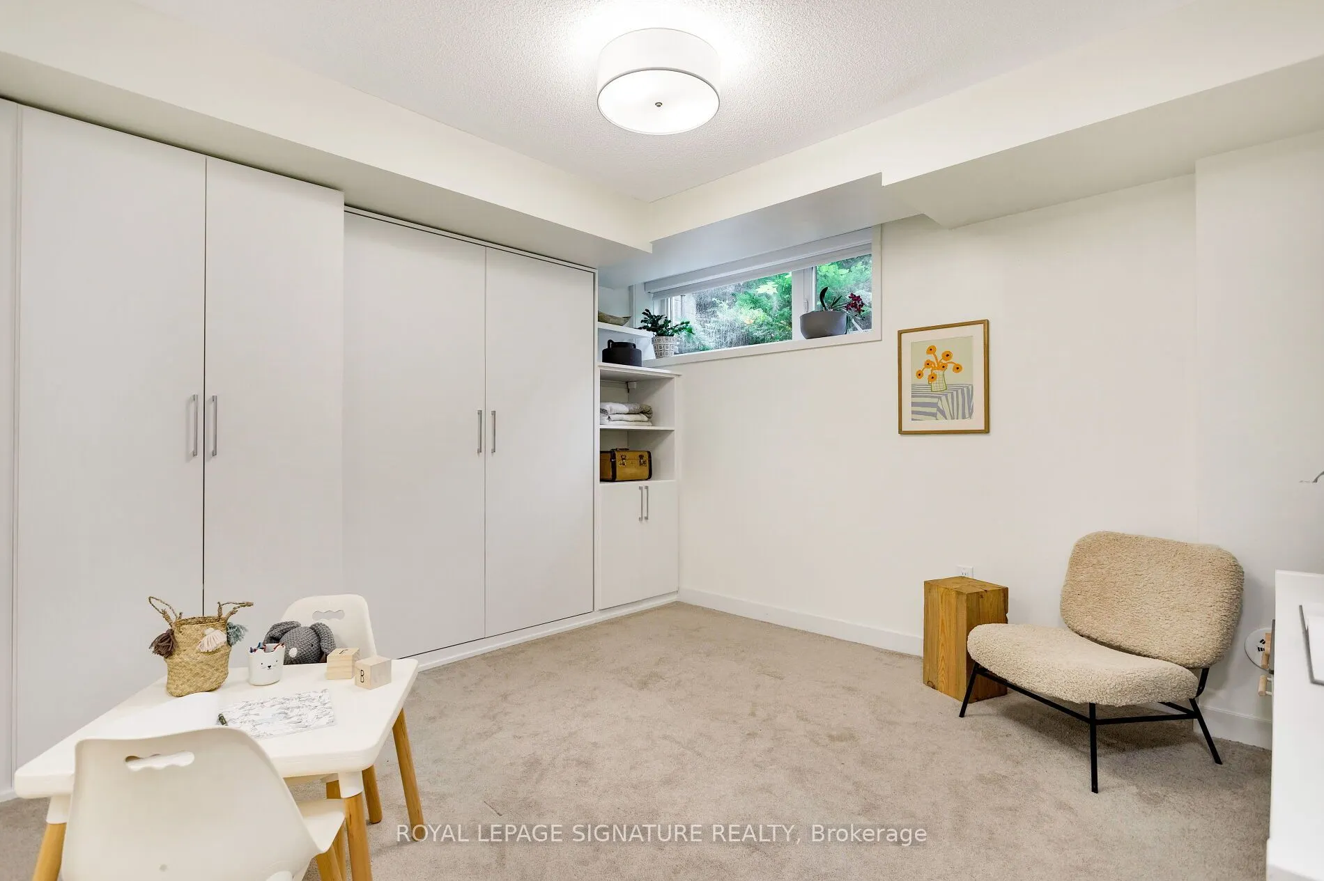 31 Florence Street, #12