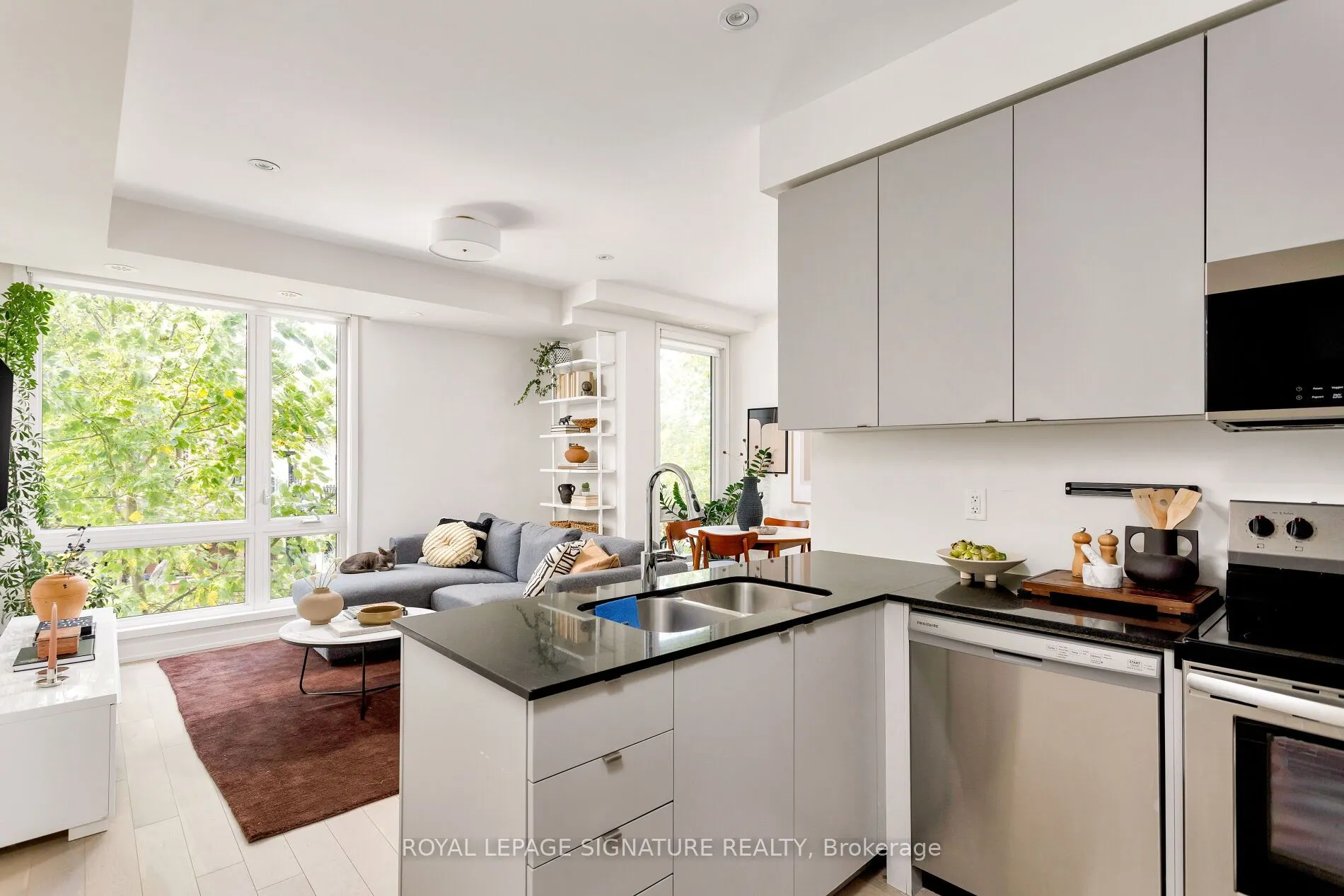 31 Florence Street, #12