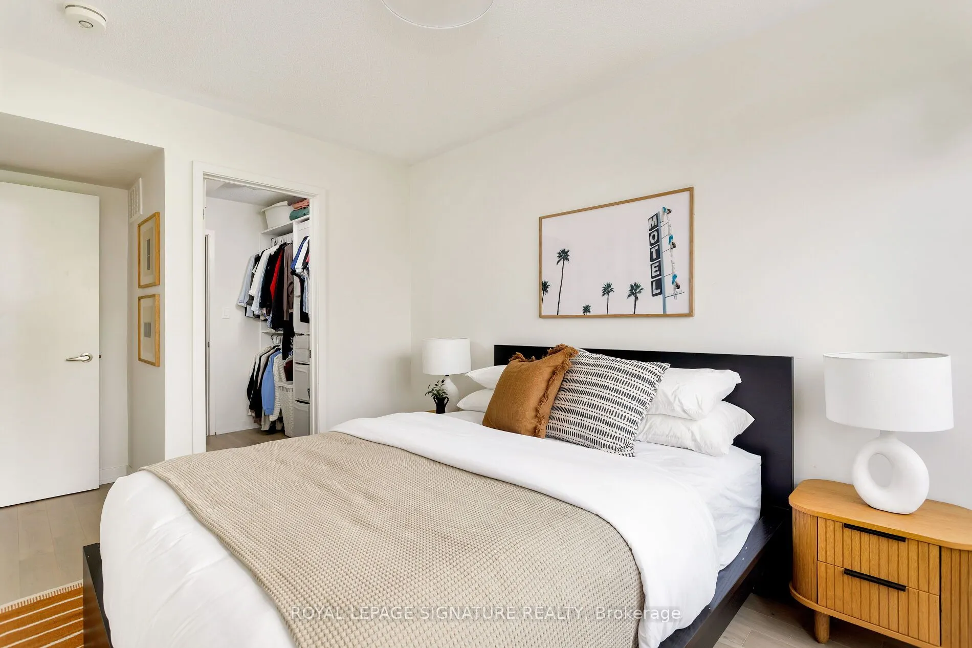 31 Florence Street, #12