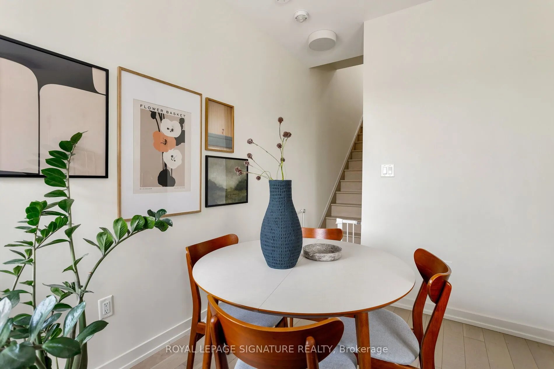 31 Florence Street, #12